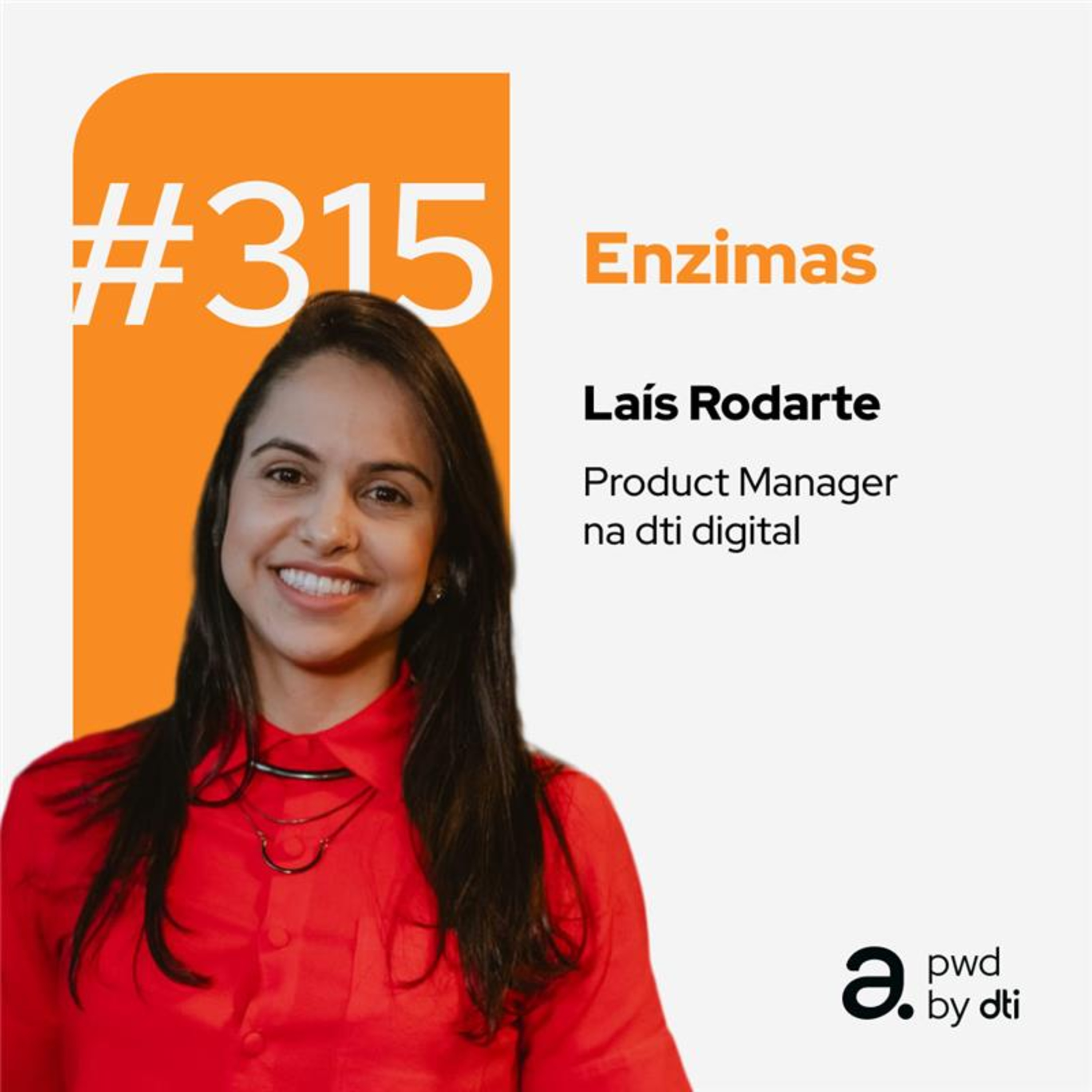ENZIMAS #315 - Métricas estratégicas para justificar investimentos digitais