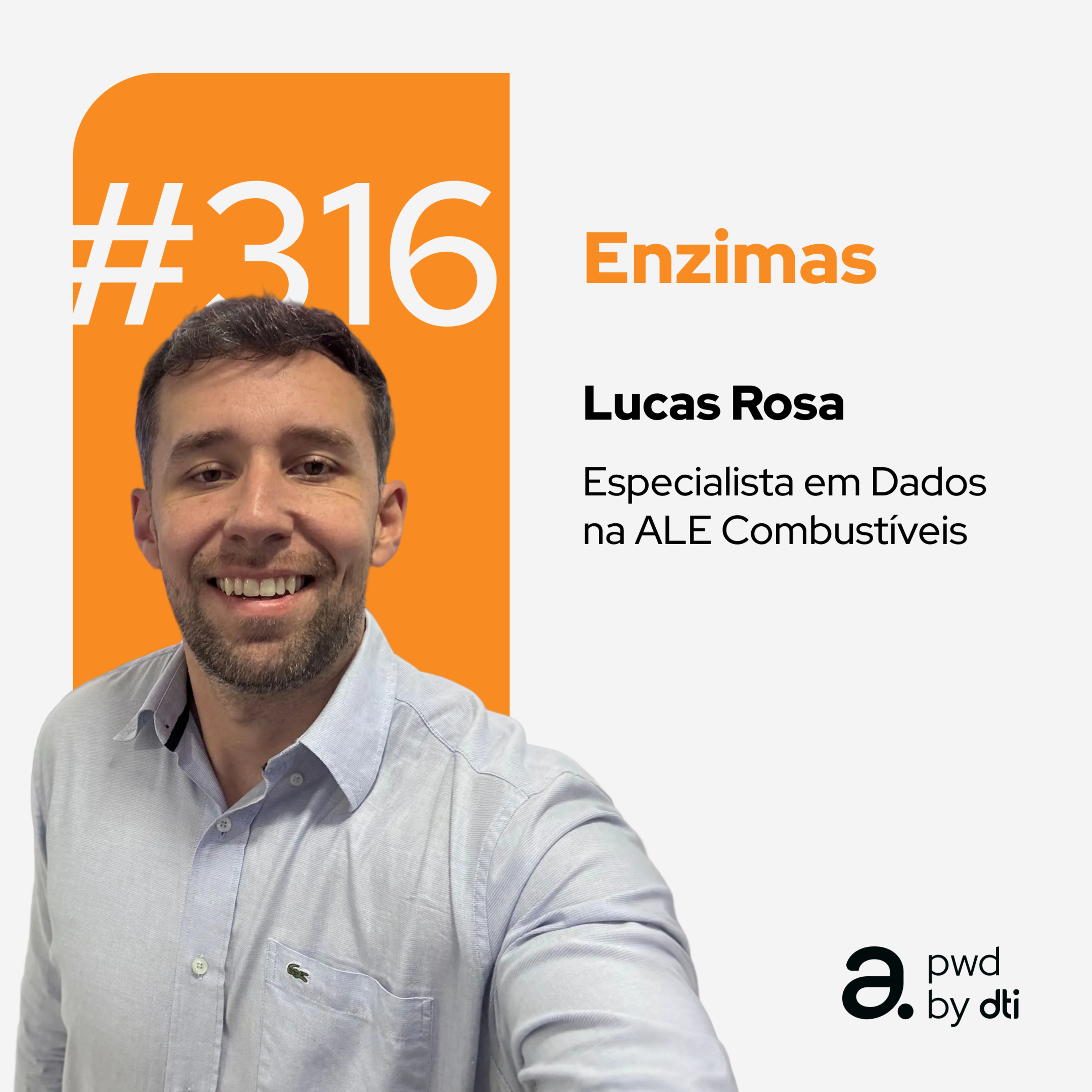 ENZIMAS #316 - Dicas para estruturar decisões analíticas a partir de problemas