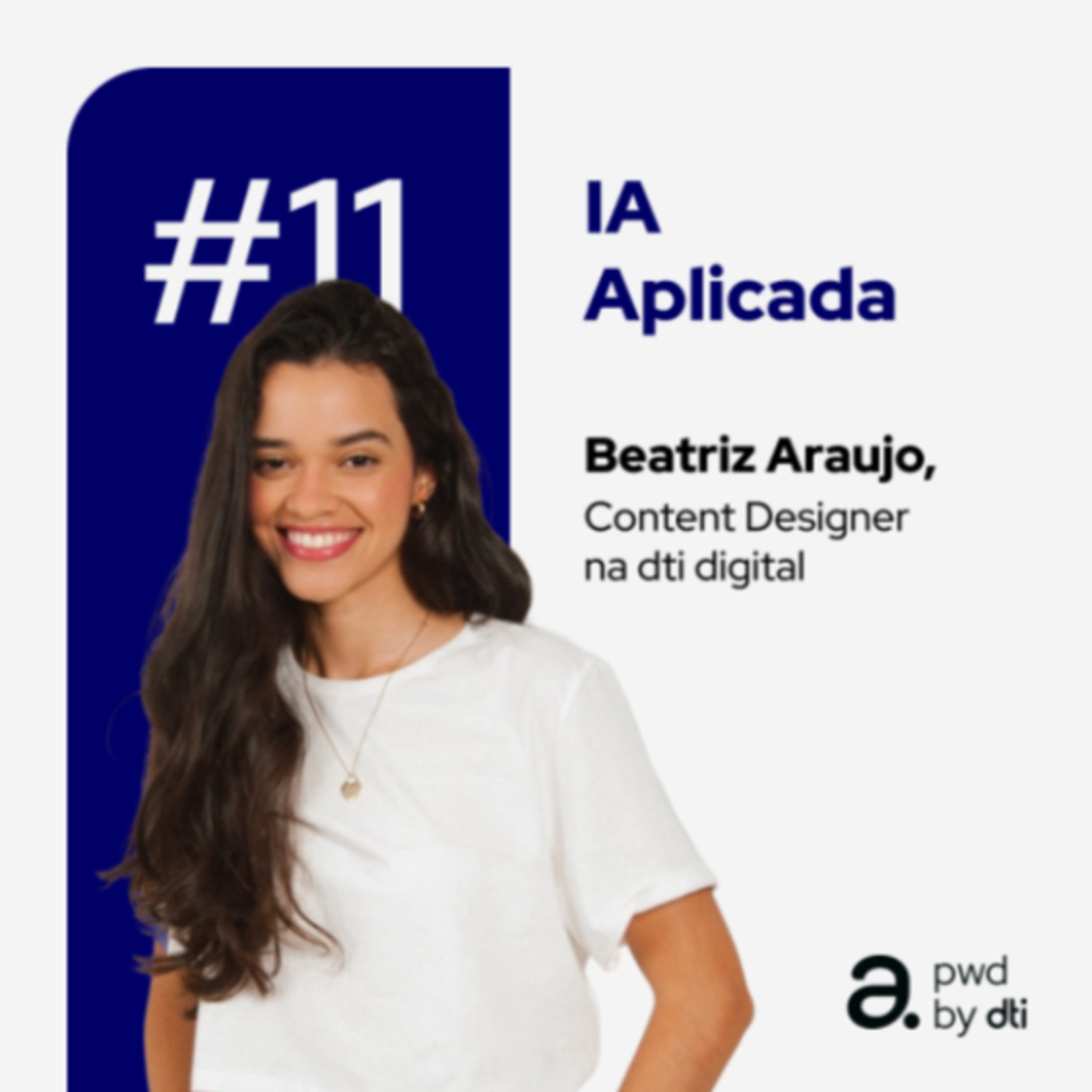 IA APLICADA #11 – Como usar a IA para otimização de conteúdo