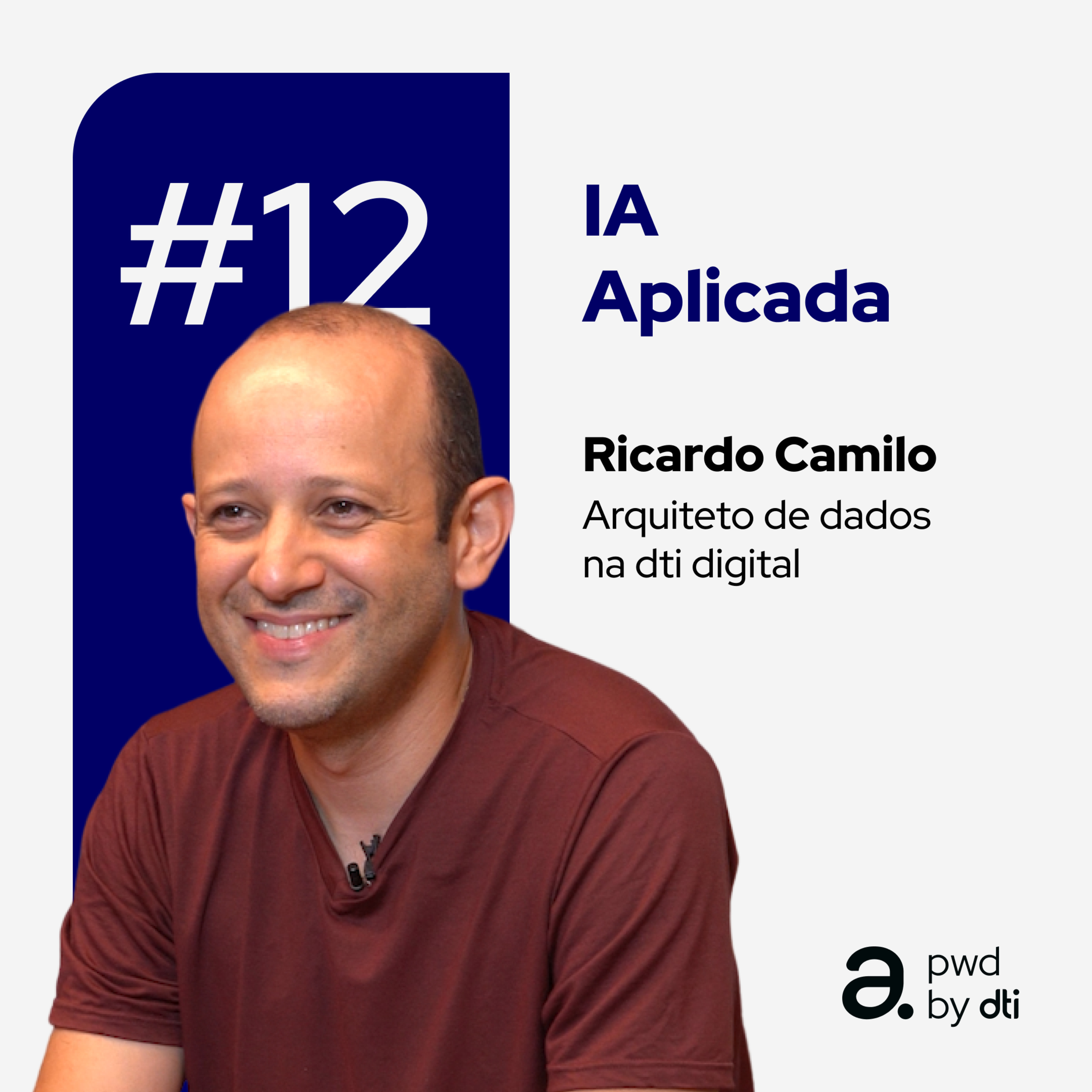 IA APLICADA #12 - Análise de dados para beneficiar a saúde preventiva