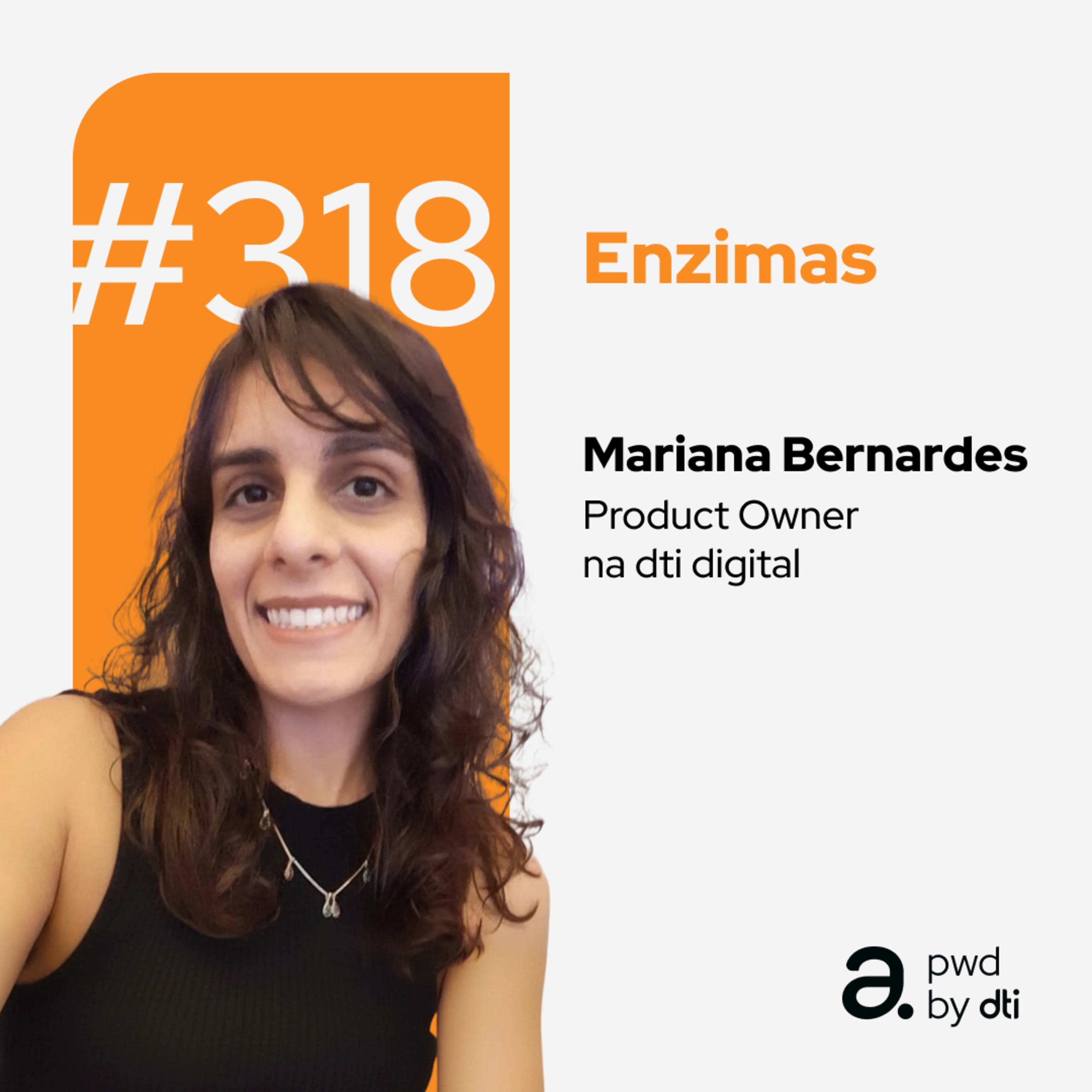 ENZIMAS #318 - Dicas para eliminar desperdícios invisíveis no orçamento em TI