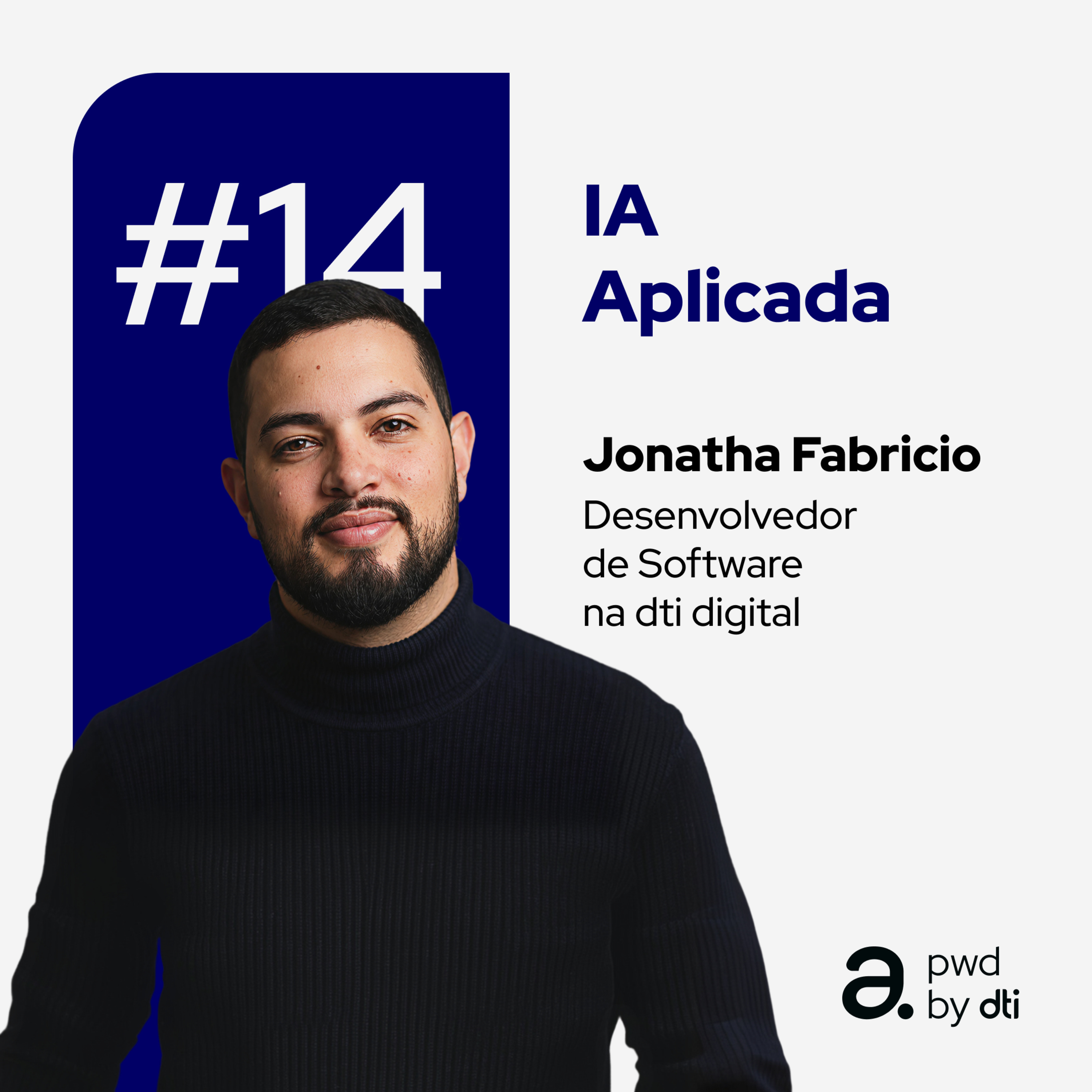 IA APLICADA #14 - Como automatizar recomendações gerenciais com IA e dados