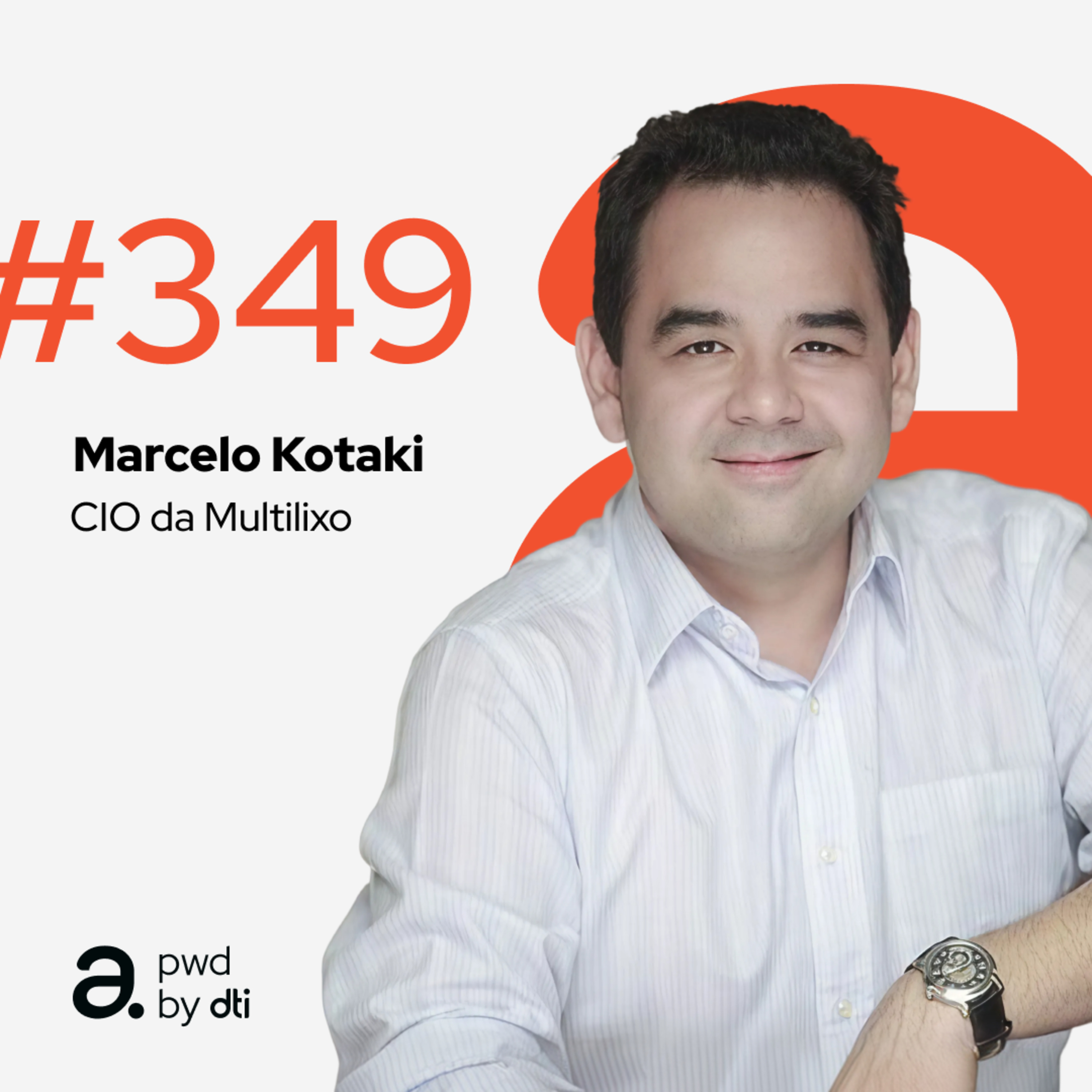 #349 - Multilixo: gestão de resíduos com previsibilidade e controle operacional