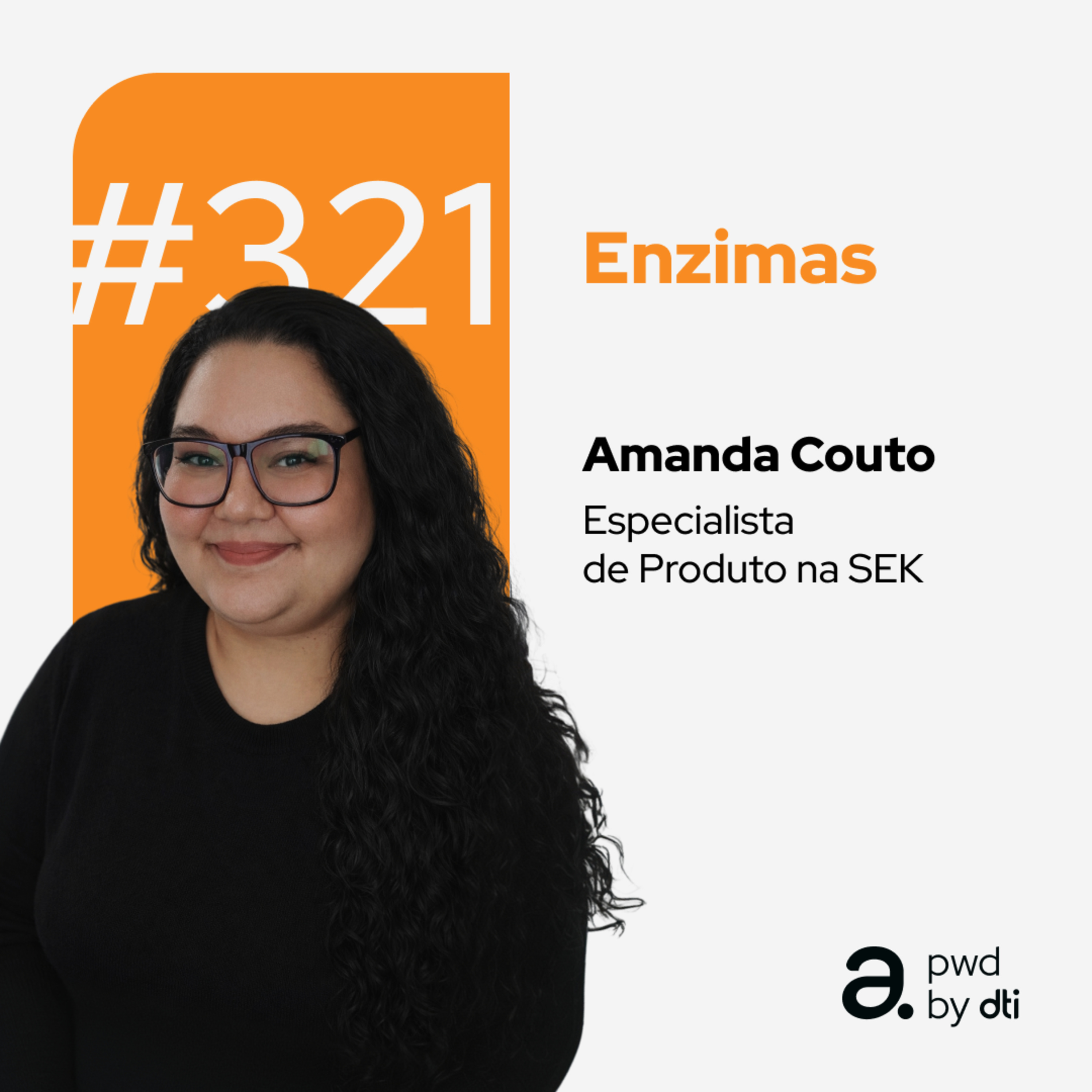 ENZIMAS #321 - Dicas para um onboarding que reduz esforço e acelera o valor