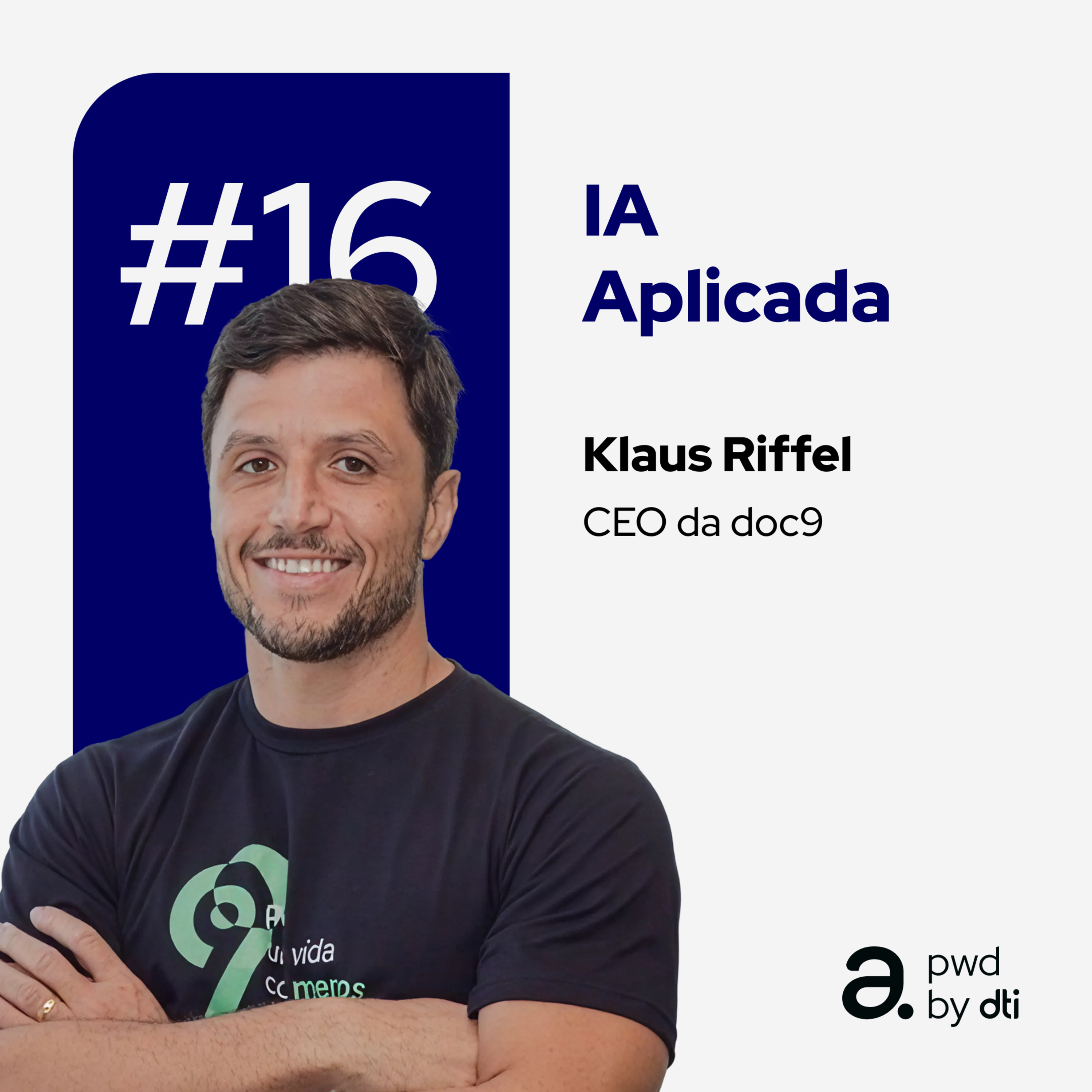 IA APLICADA #16 - O atendimento como fonte de inteligência de produto