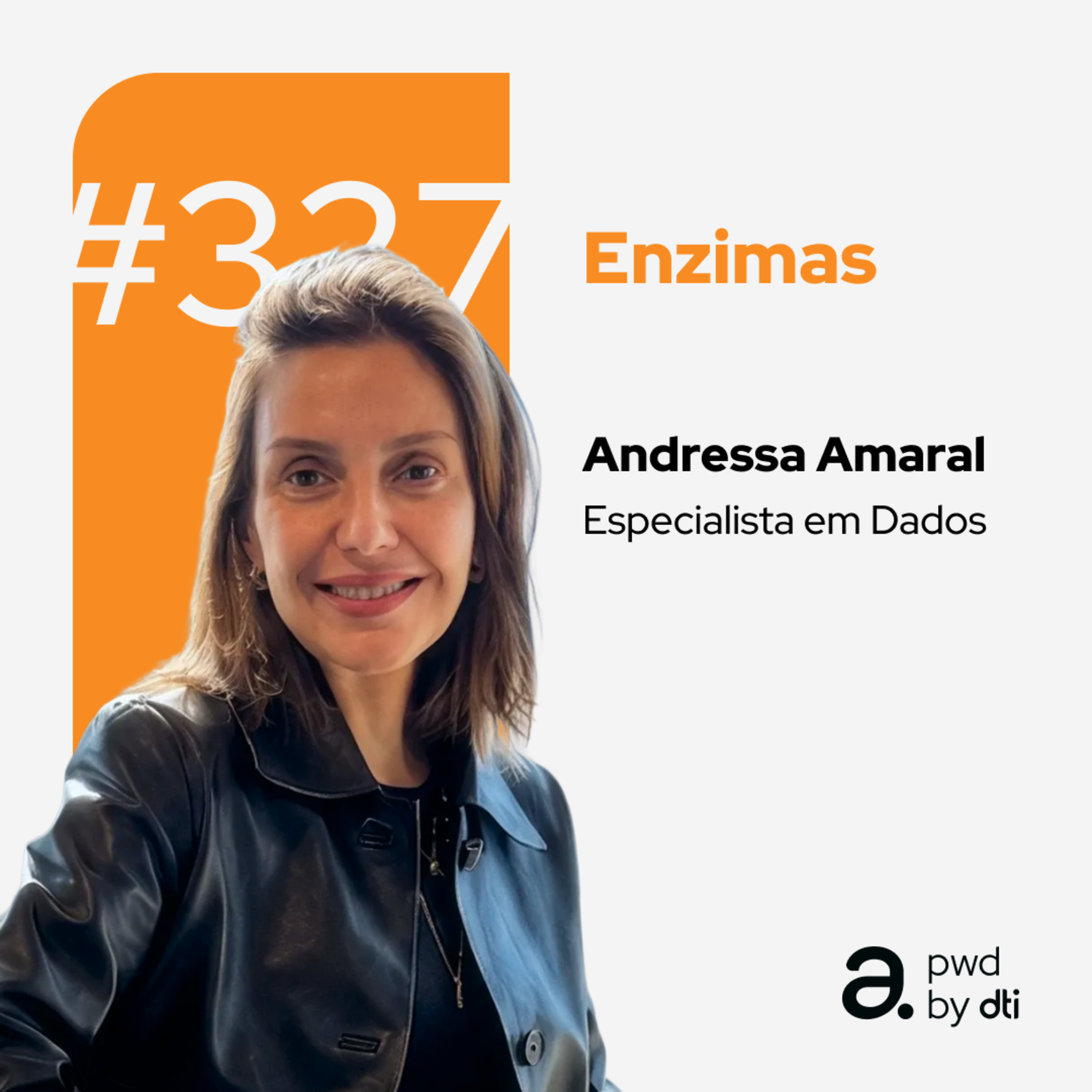 ENZIMAS #327 - 3 falhas de comunicação que geram dados inconsistentes