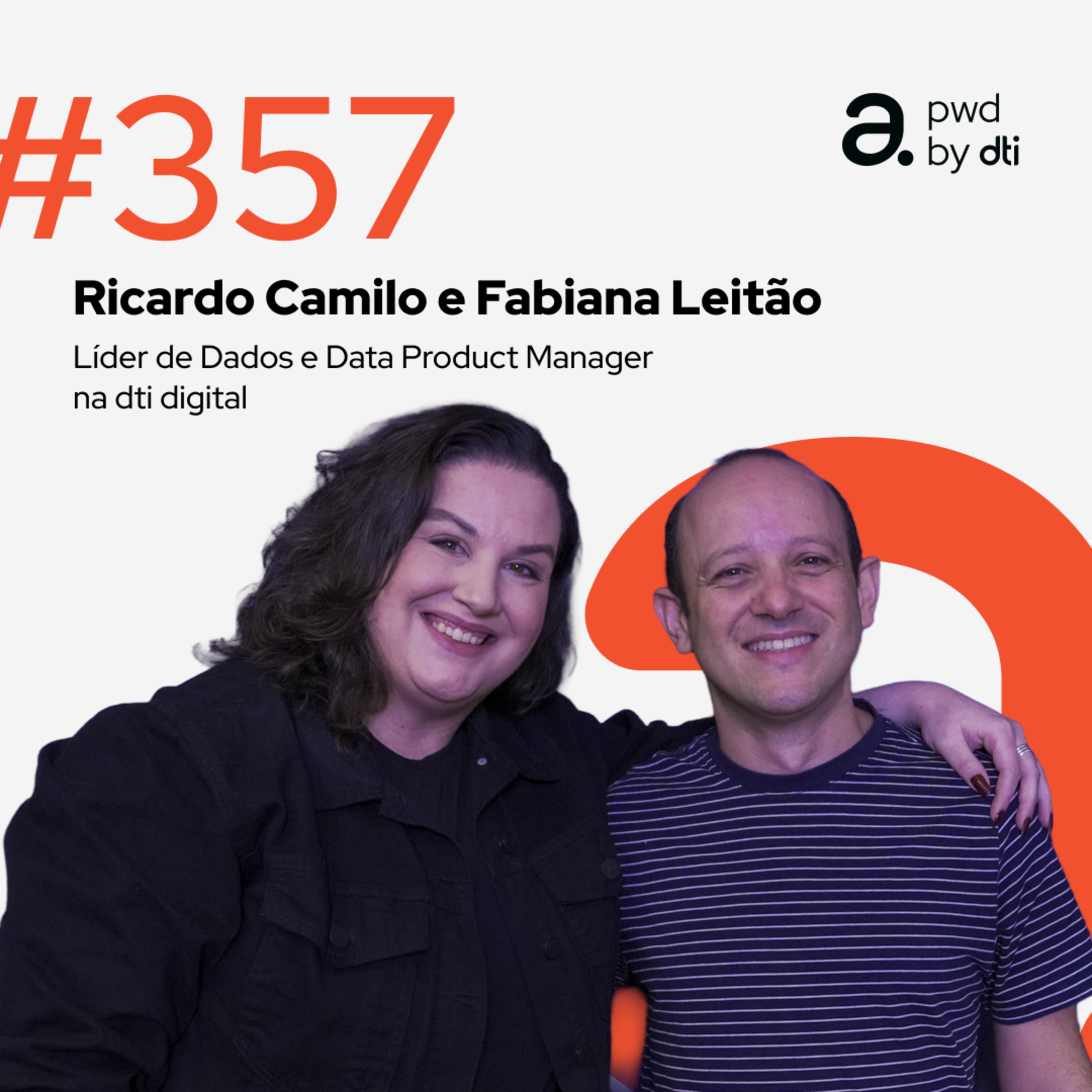 #357 - Por que 80% das empresas ainda decidem no achismo