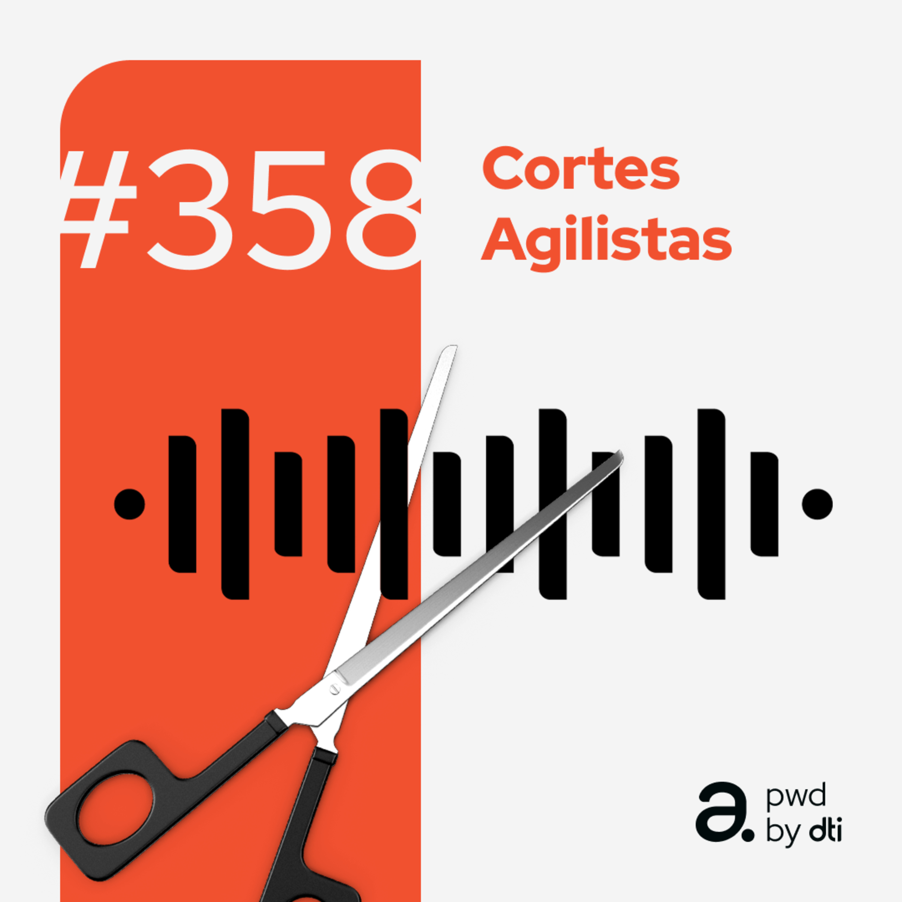 O e-commerce precisa aprender a vender para agentes