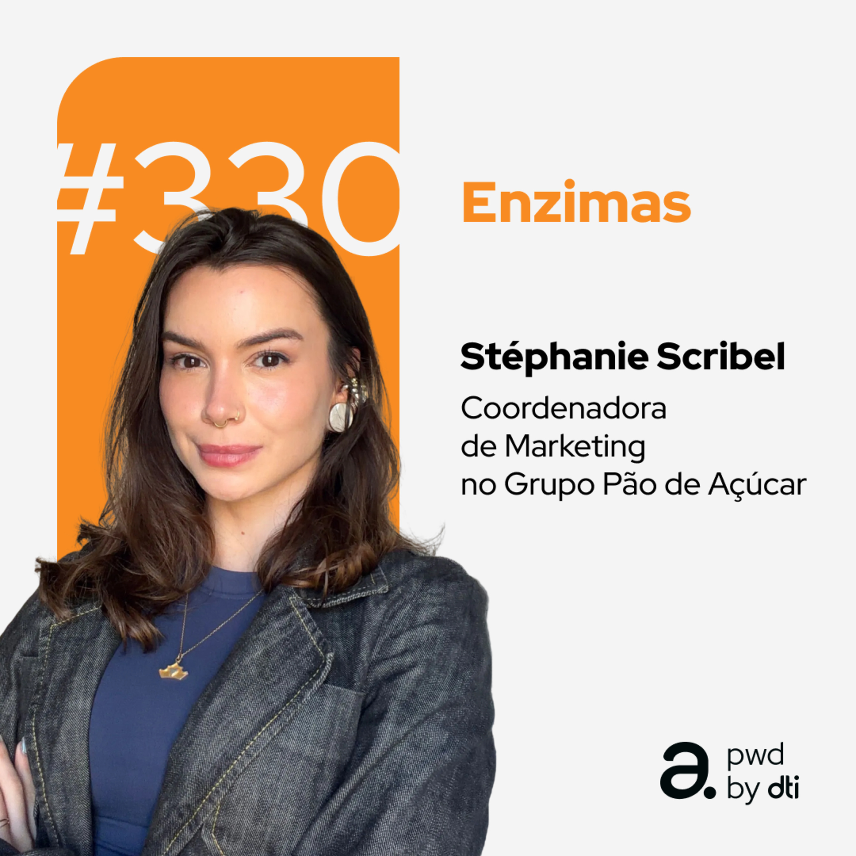 ENZIMAS #330 - Como evitar atritos entre loja física e e-commerce