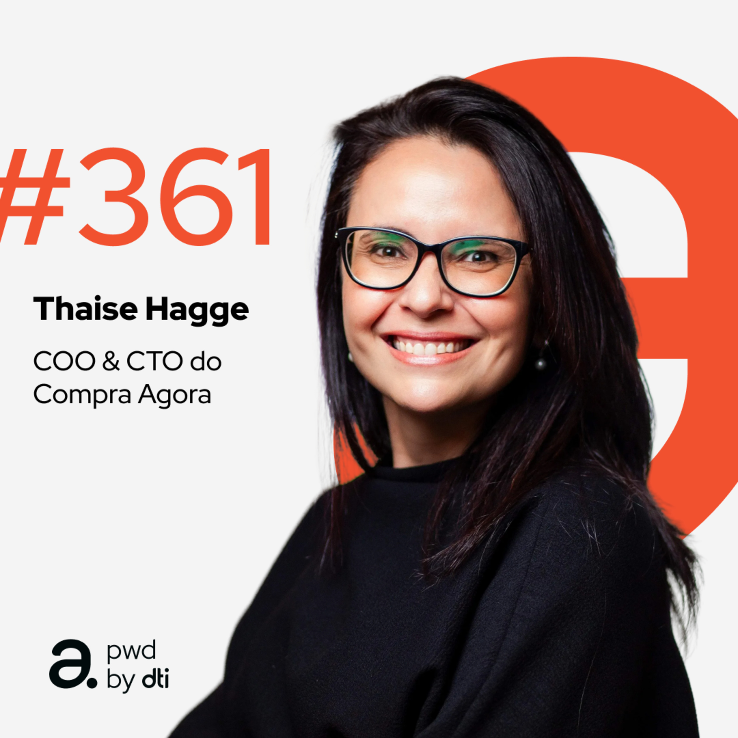 #361 - Compra Agora: como a IA resolve 98% dos chamados na hora