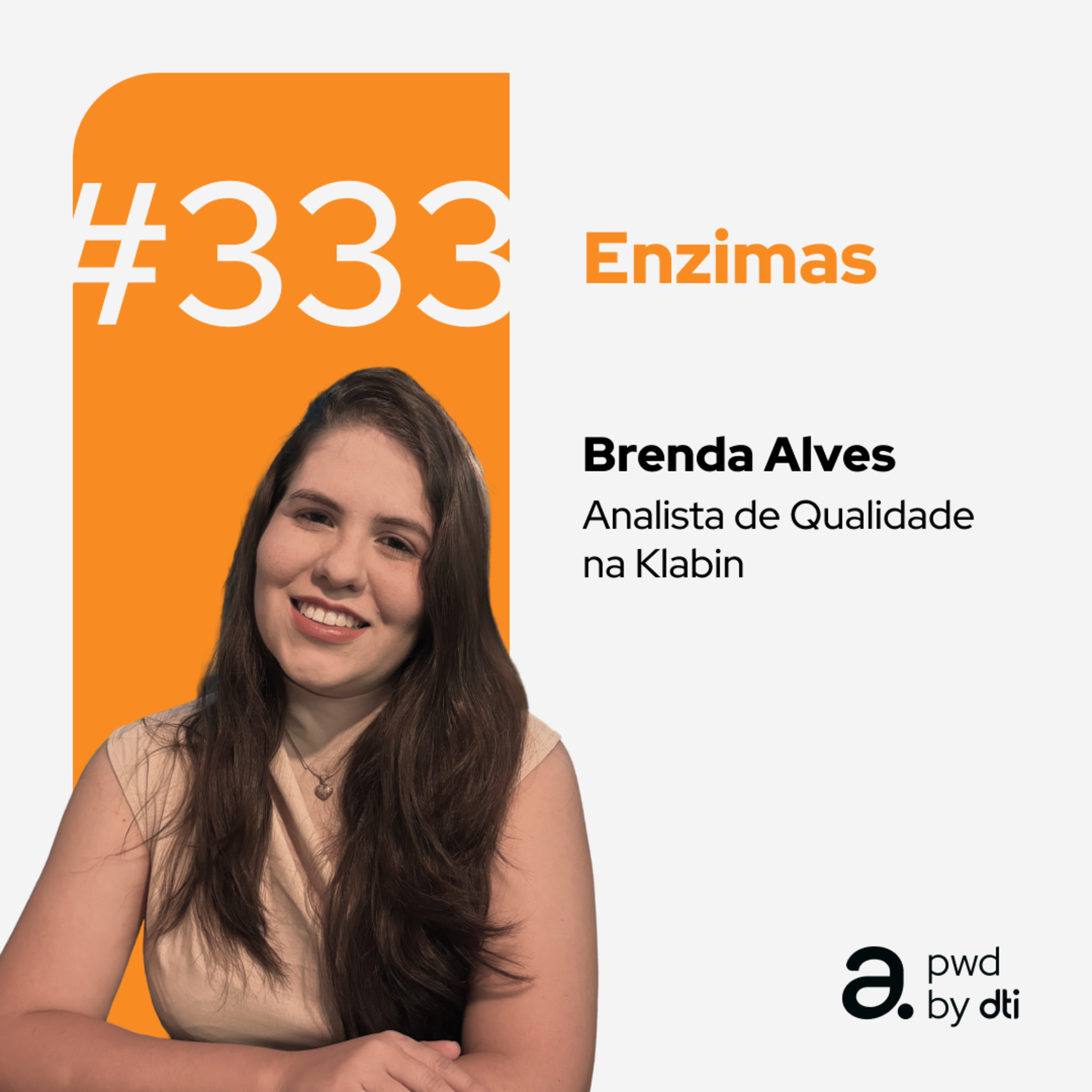 ENZIMAS #333 - Impactos que uma mudança regulatória pode gerar no negócio