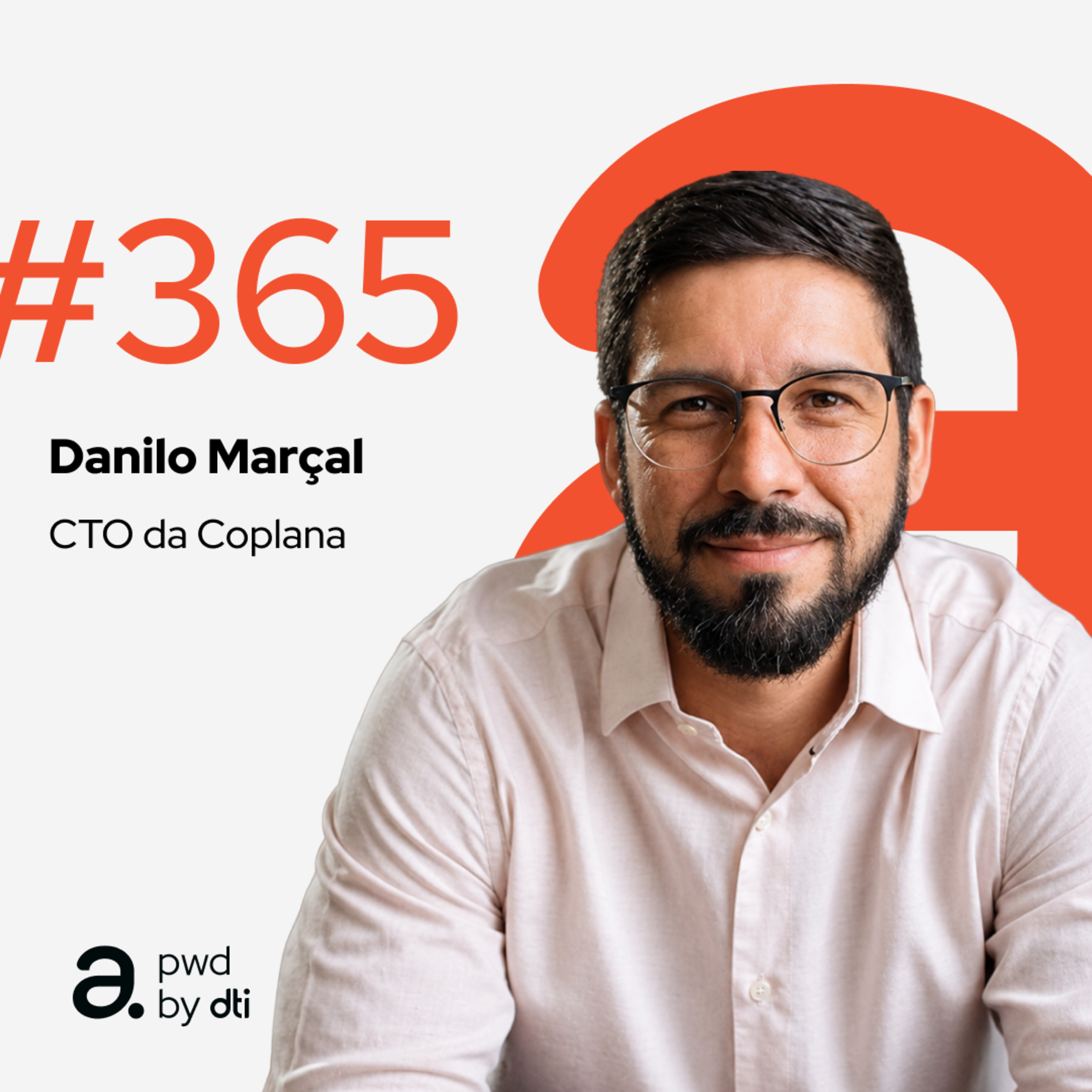 #365 – Coplana: de TI informal a uma das 100 mais inovadoras do país
