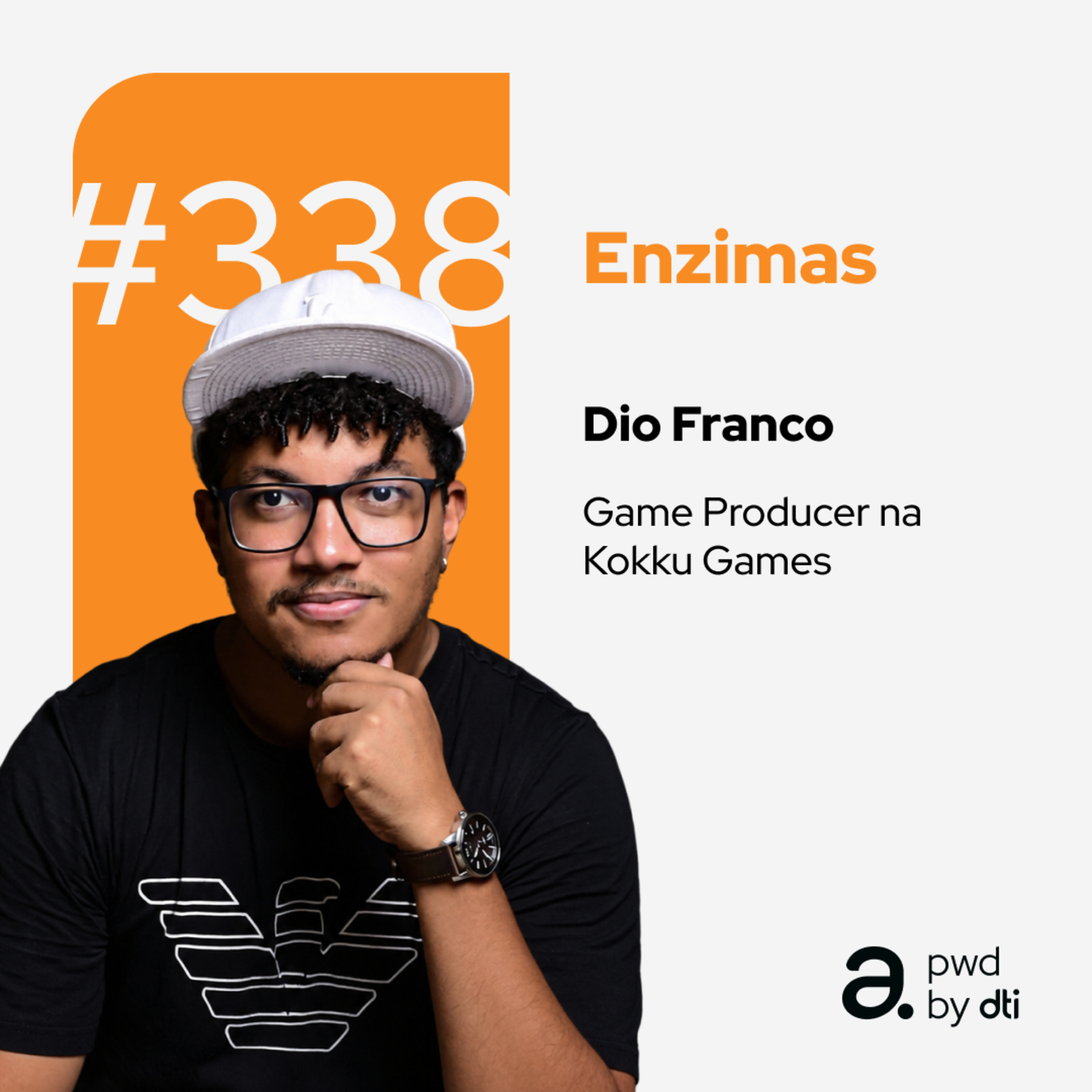 ENZIMAS #338 – Dicas para manter a previsibilidade quando o escopo muda