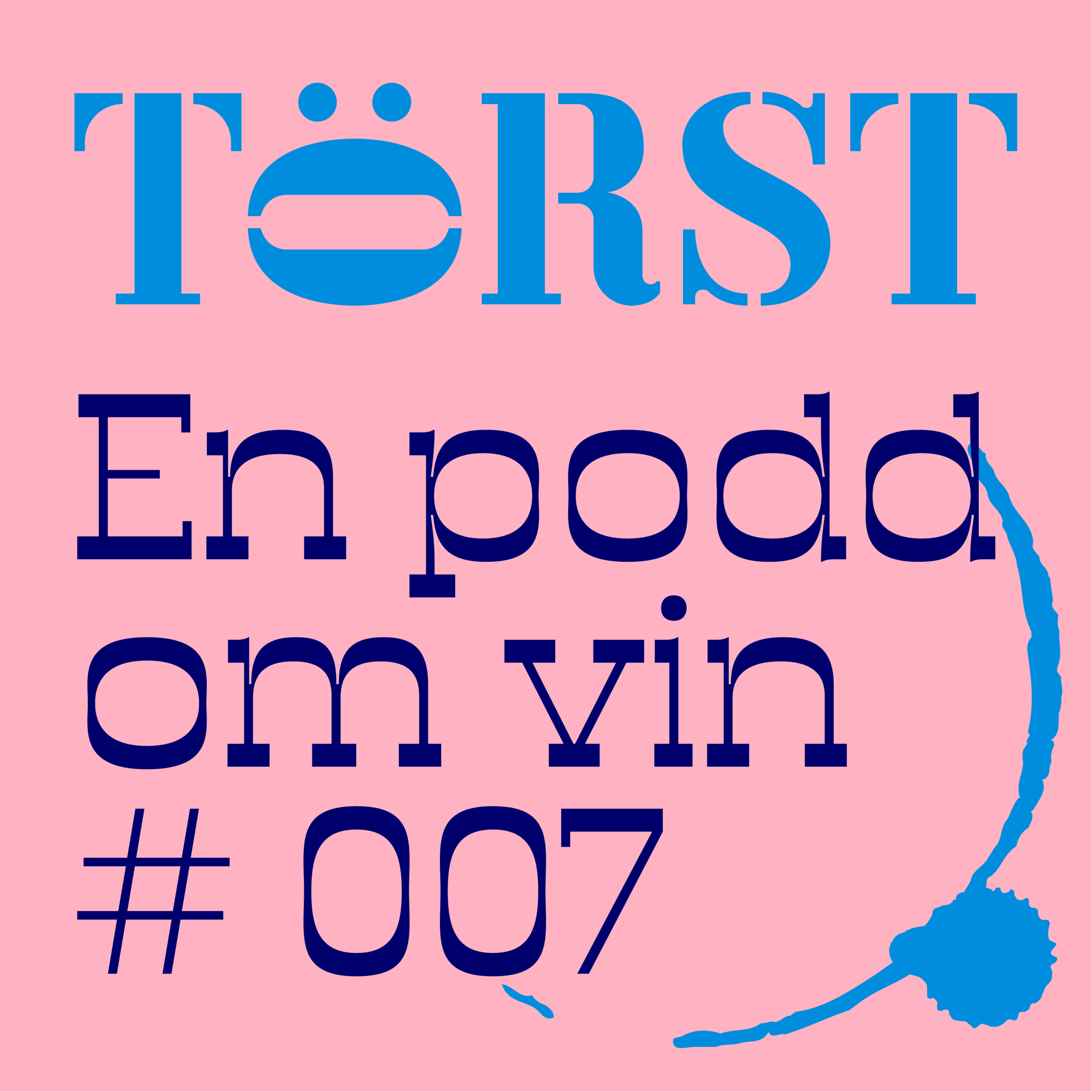 Avsnitt 7 – Ferrari Perlé 2020 episode artwork