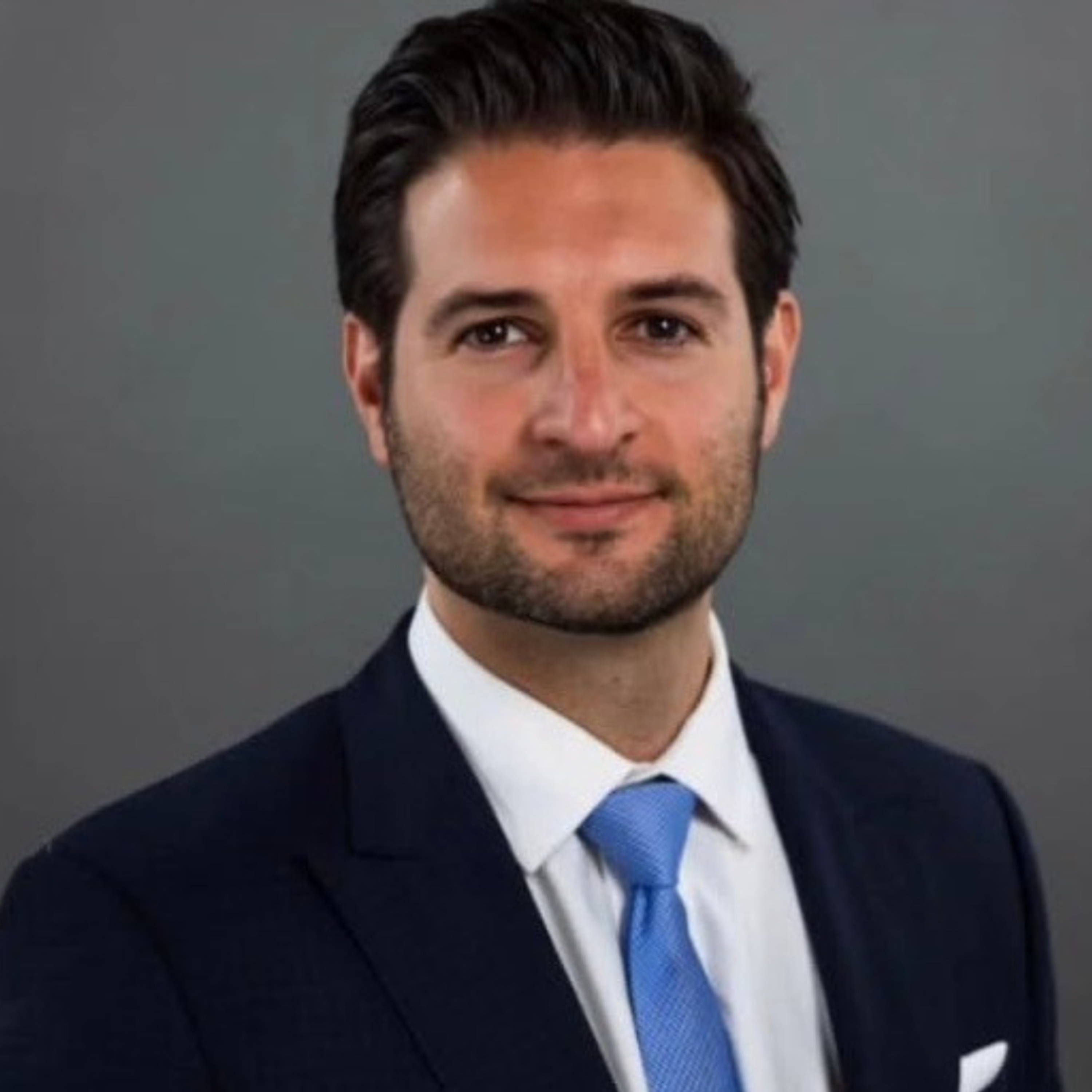 Inside Beverly Hills Plastic Surgery | Dr. Neil Vranis episode artwork
