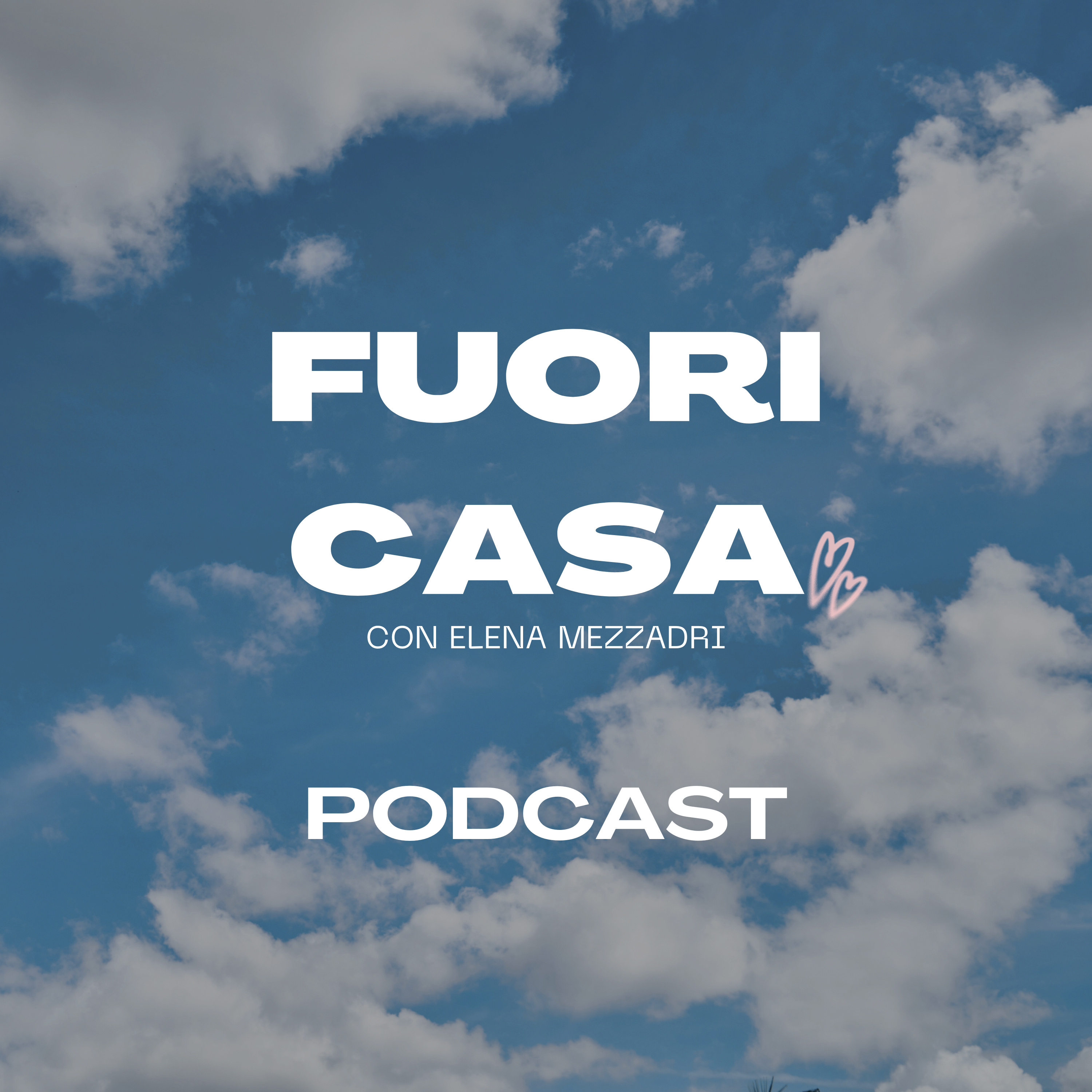 2. Sentirsi un pesce fuor d'acqua: quando capisci che dipende solo da te