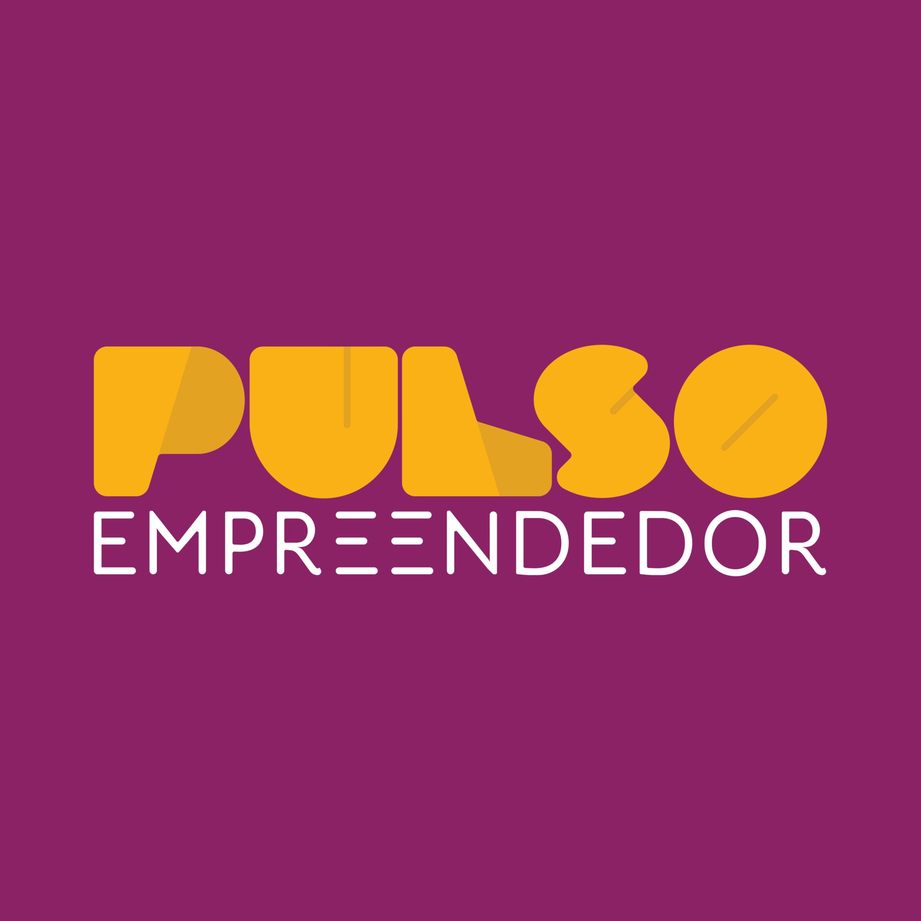 PULSO EMPREENDEDOR - 11-03-24 episode artwork