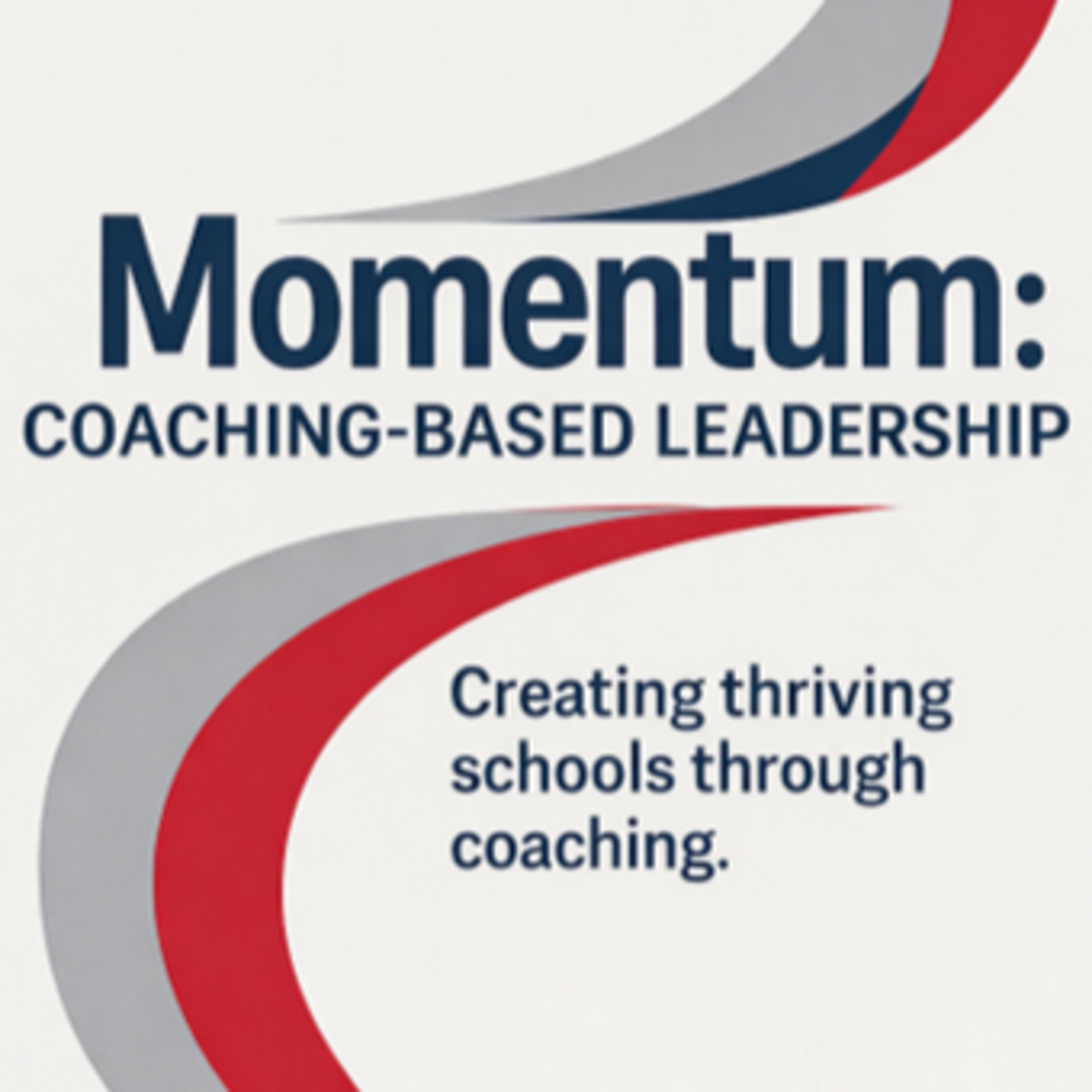 Episode 1: Introducing BUILD – BUILDing Momentum Through Coaching Practice episode artwork