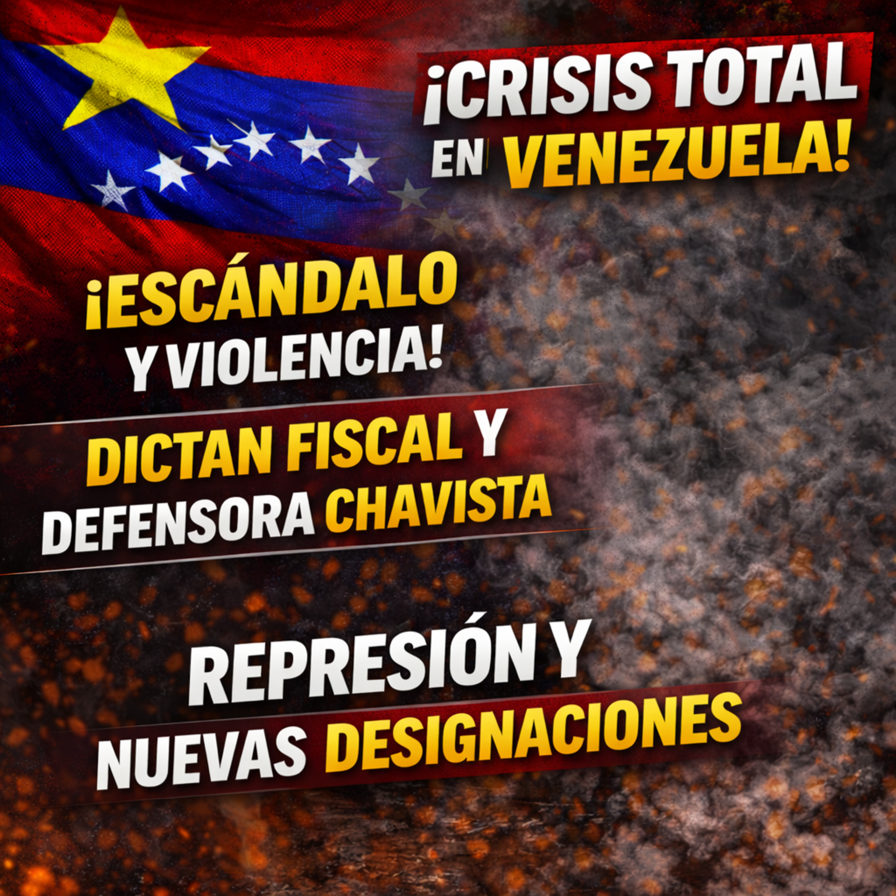 Portada de Lo Vi con MelanioBar