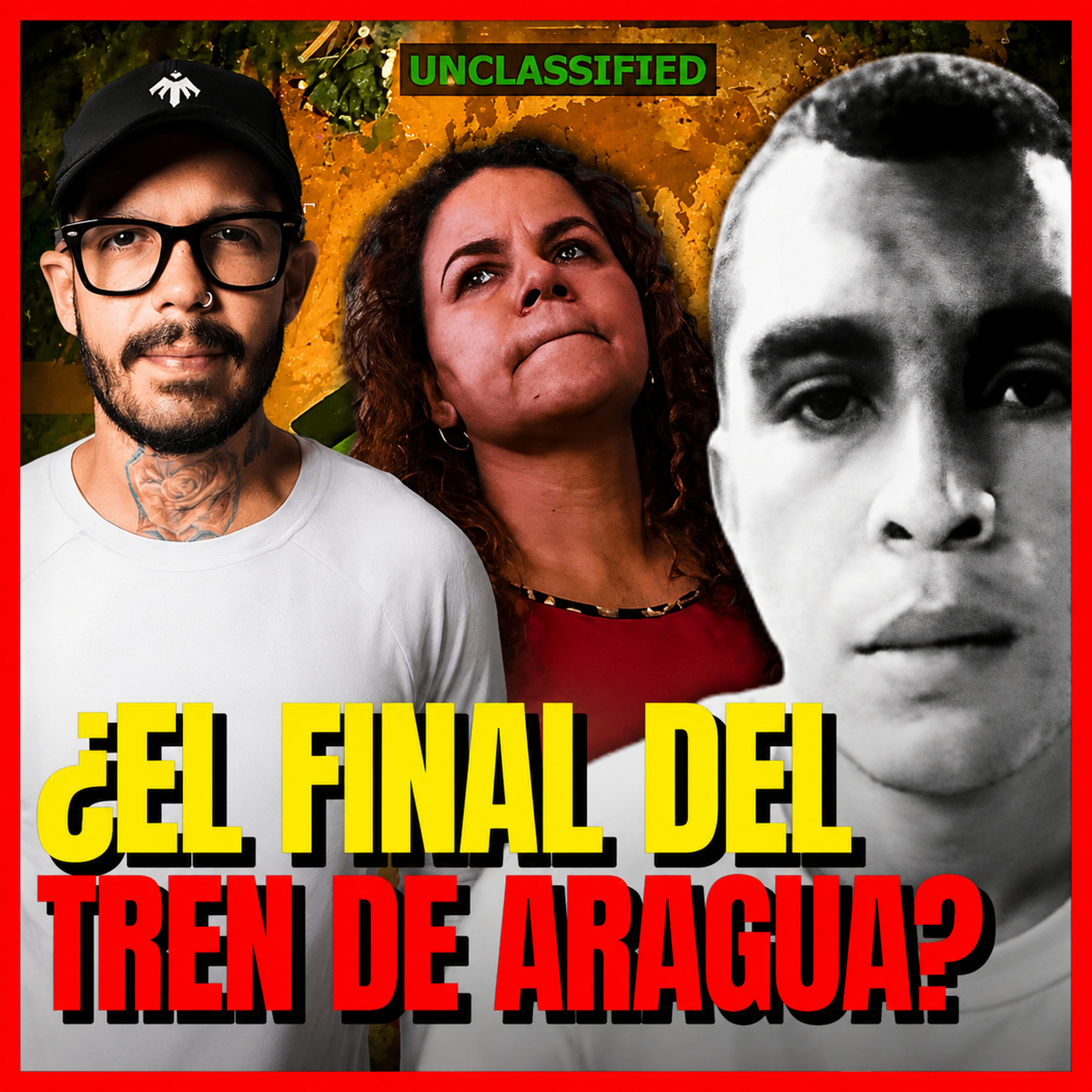 🔴 VENEZUELA EN VIVO HOY | La verguenza de los MILITARES venezolanos ¿CAERÁ IRIS VARELA?
