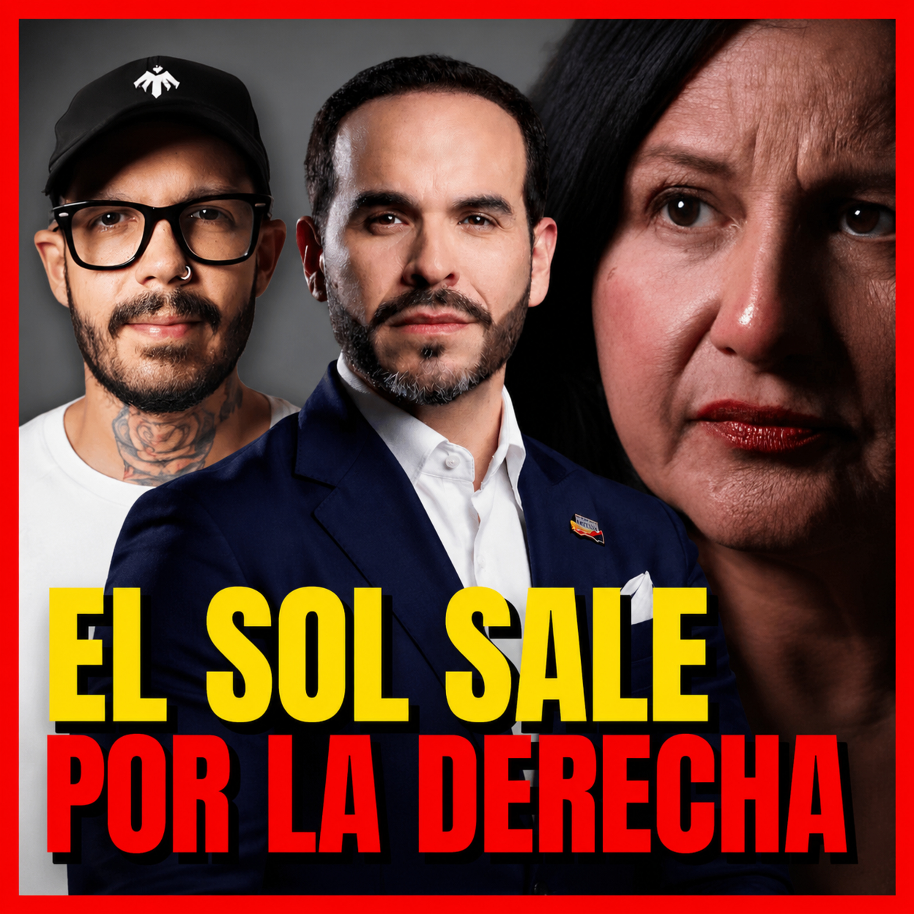 🔴 VENEZUELA EN VIVO HOY | COLOMBIA SE LEVANTA, VENEZUELA AVANZA Y ESPAÑA CONDENA