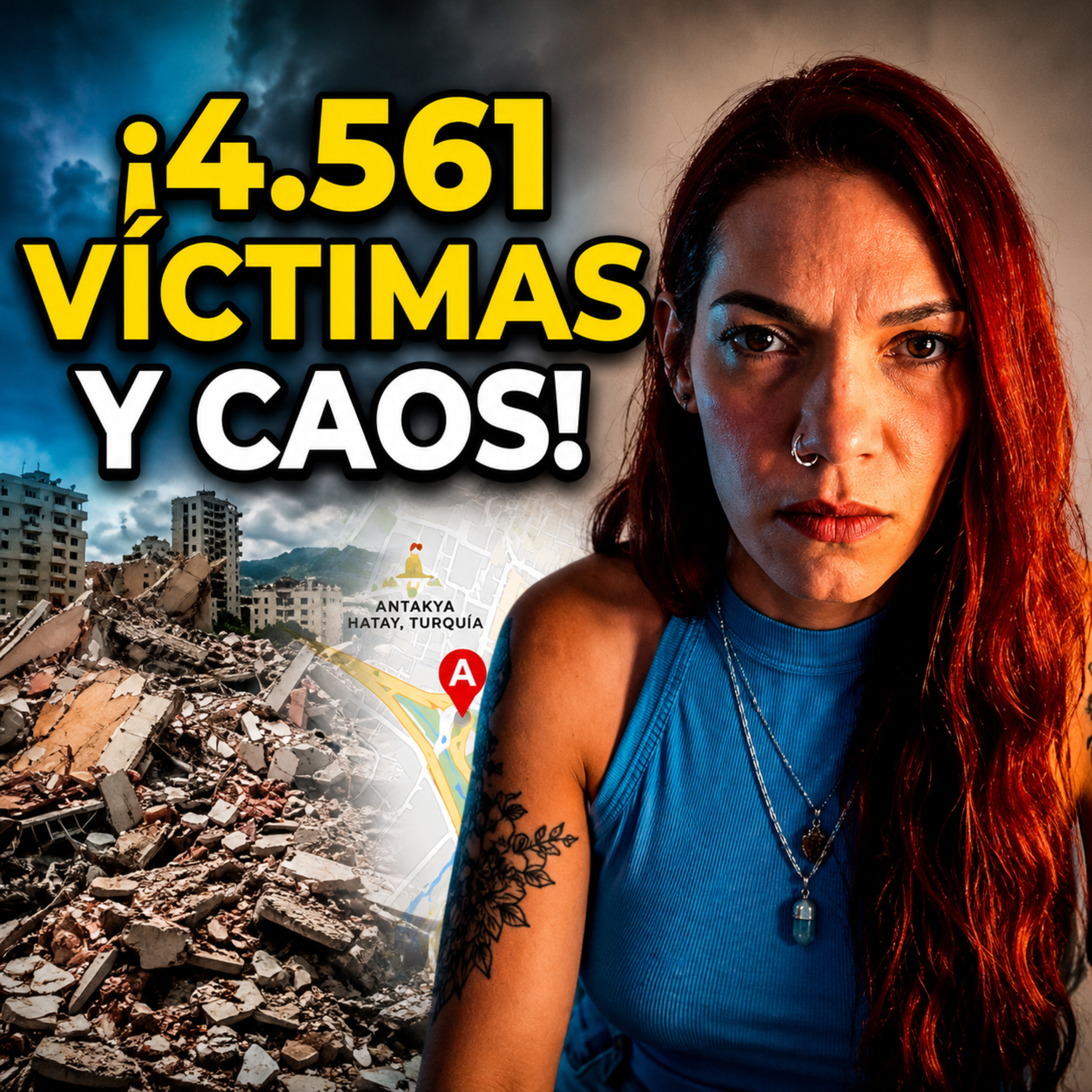🔴 VENEZUELA en VIVO HOY | 4.561 es el NUEVO número y la AN 2015 ANUNCIA su HOJA DE RUTA