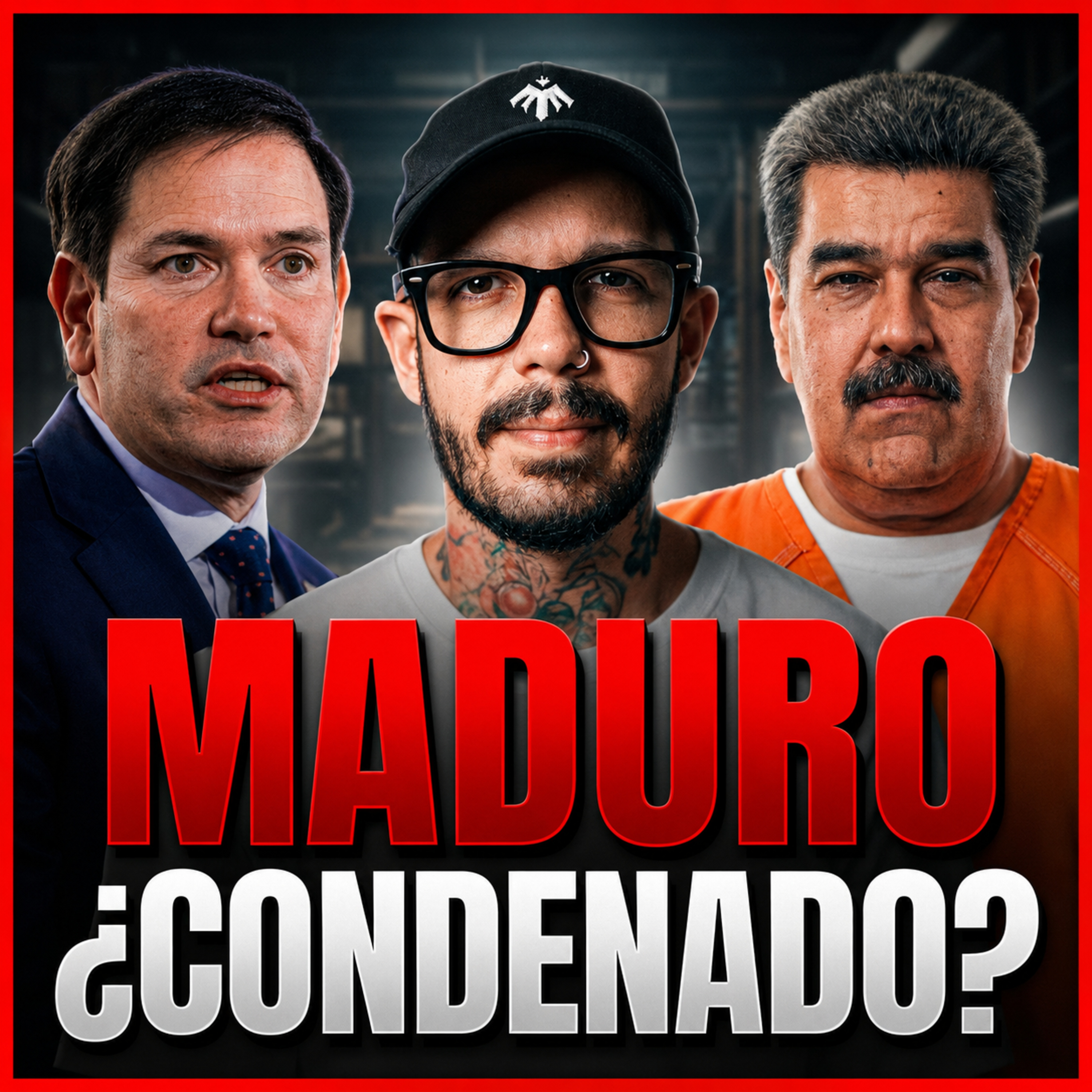 🔴 MELANIO ESCOBAR EN VIVO HOY | JUEVES 23 DE JULIO DE 2026
