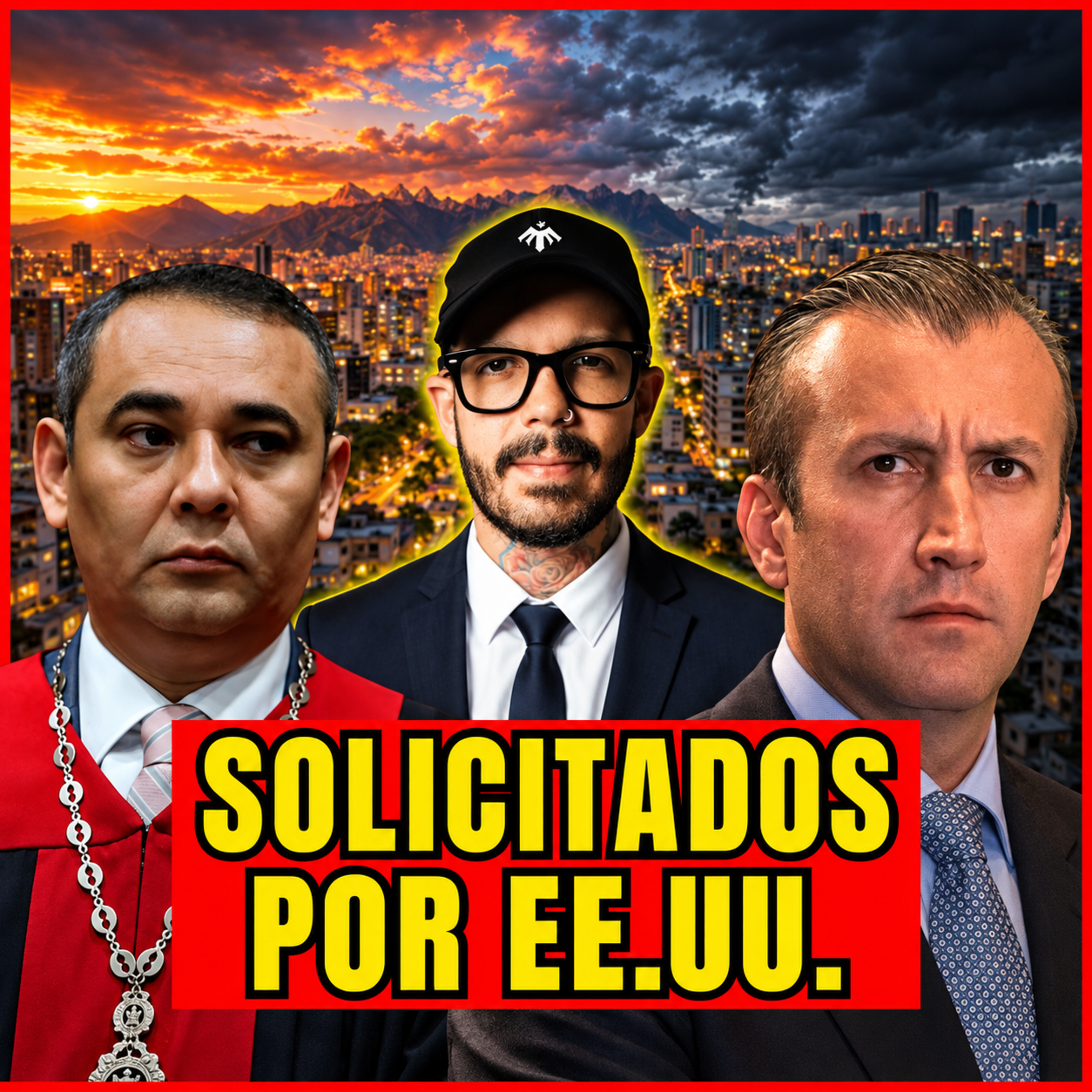 Portada de Lo Vi con MelanioBar