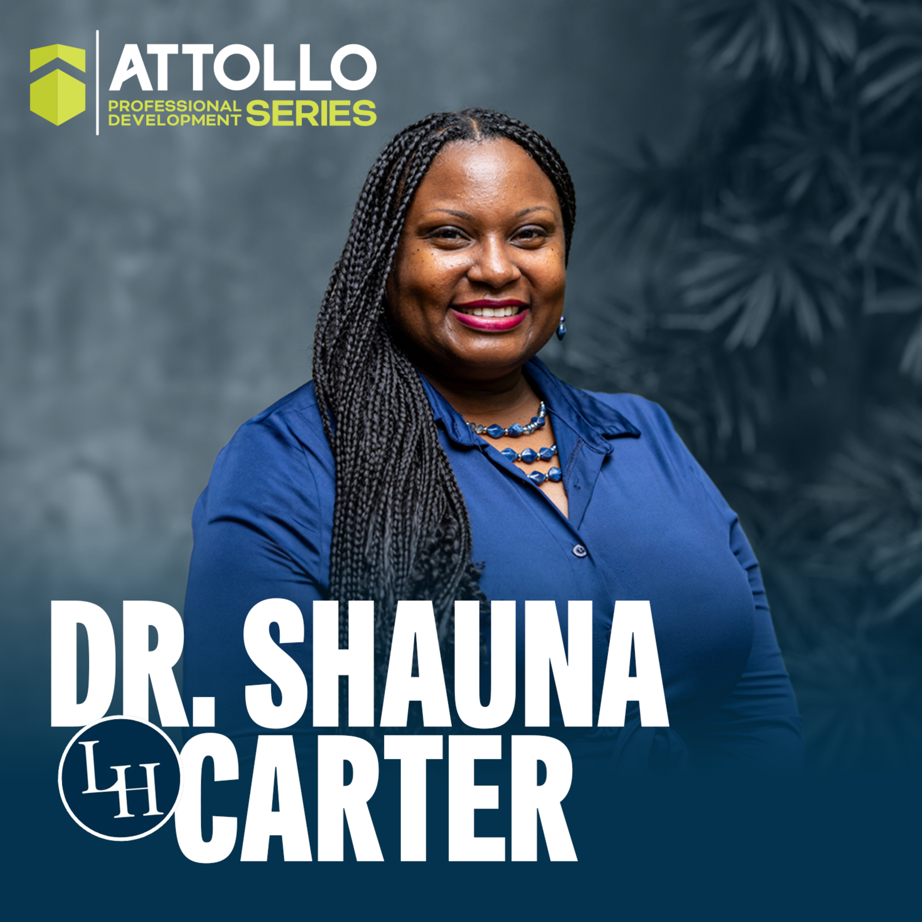 Attollo Professional Development Series