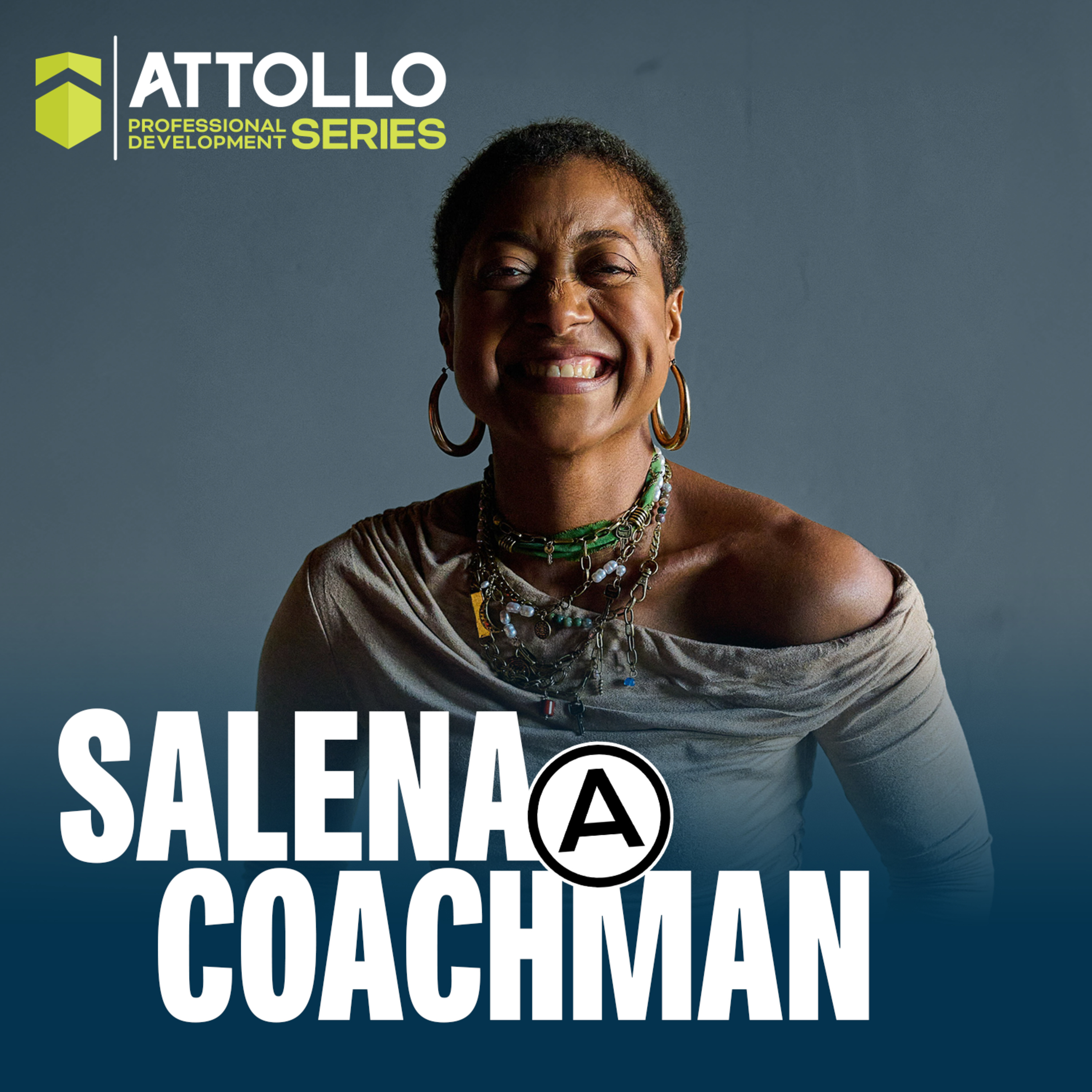 Attollo Professional Development Series