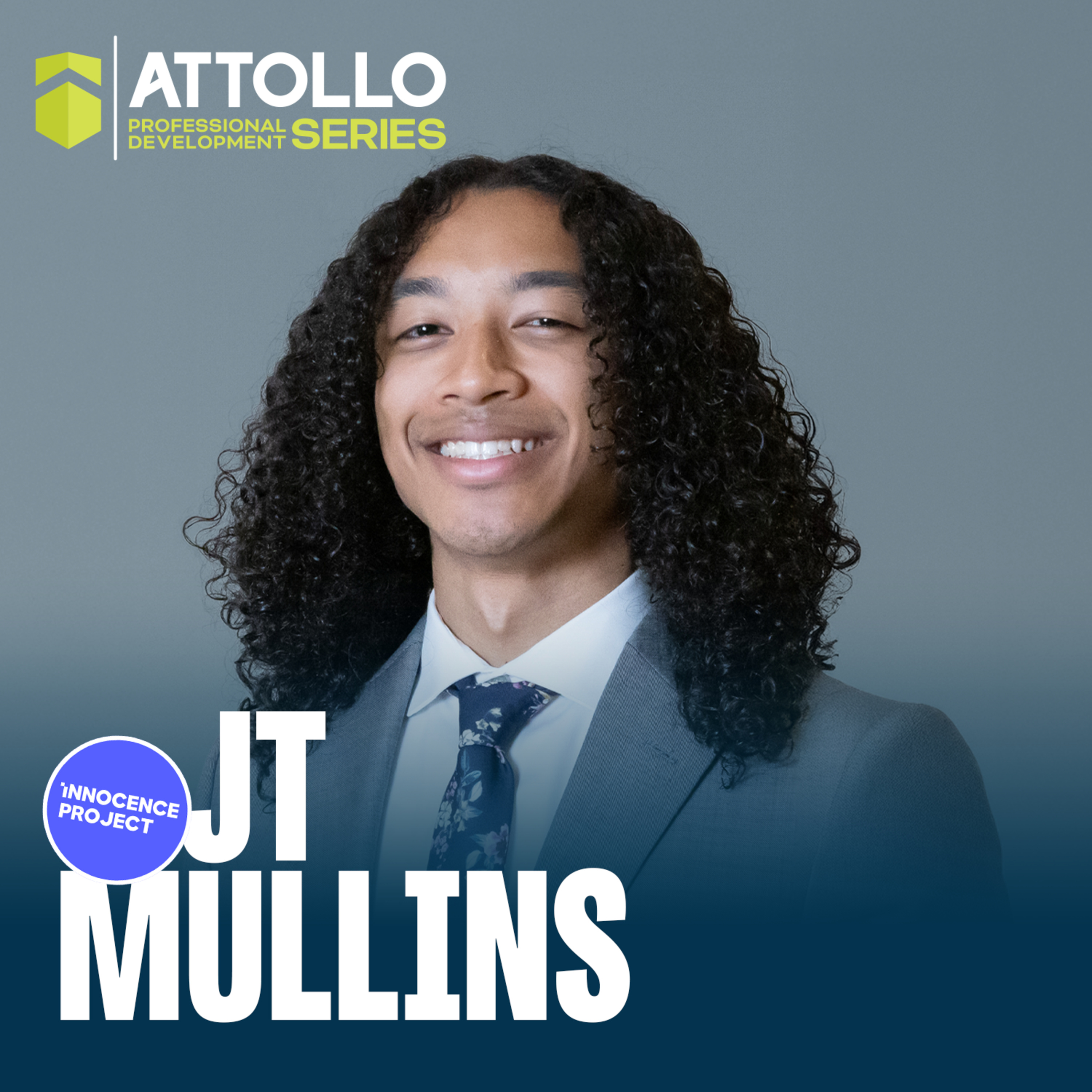 Attollo Professional Development Series