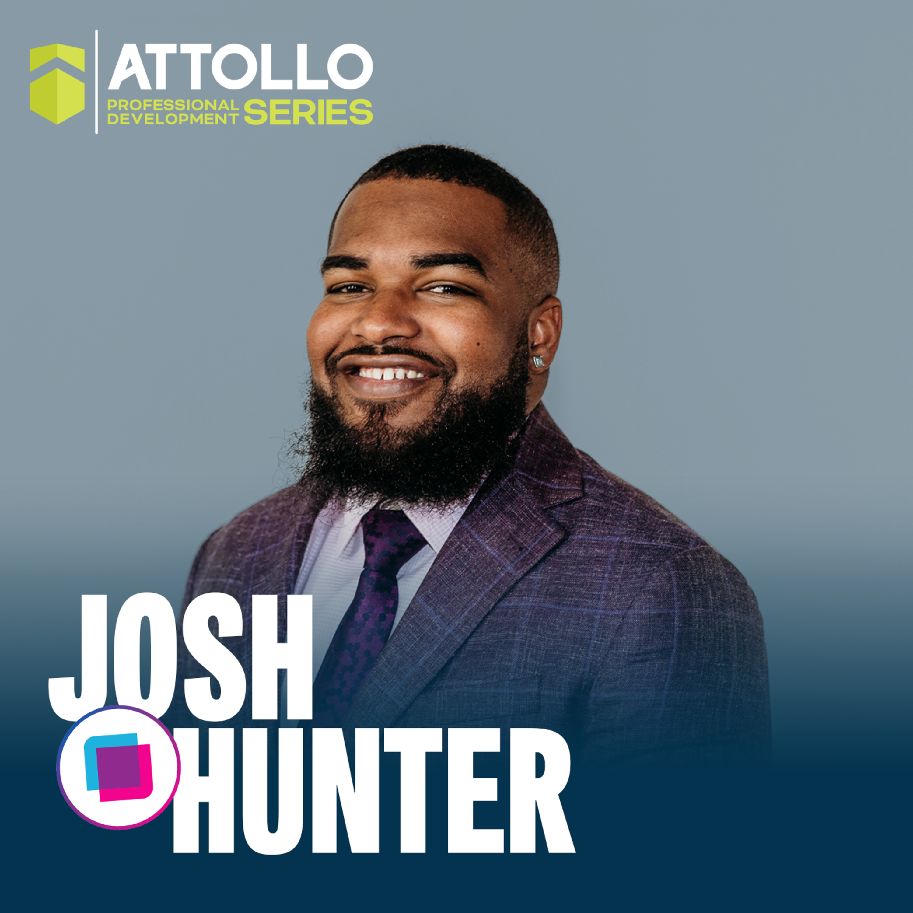 Attollo Professional Development Series