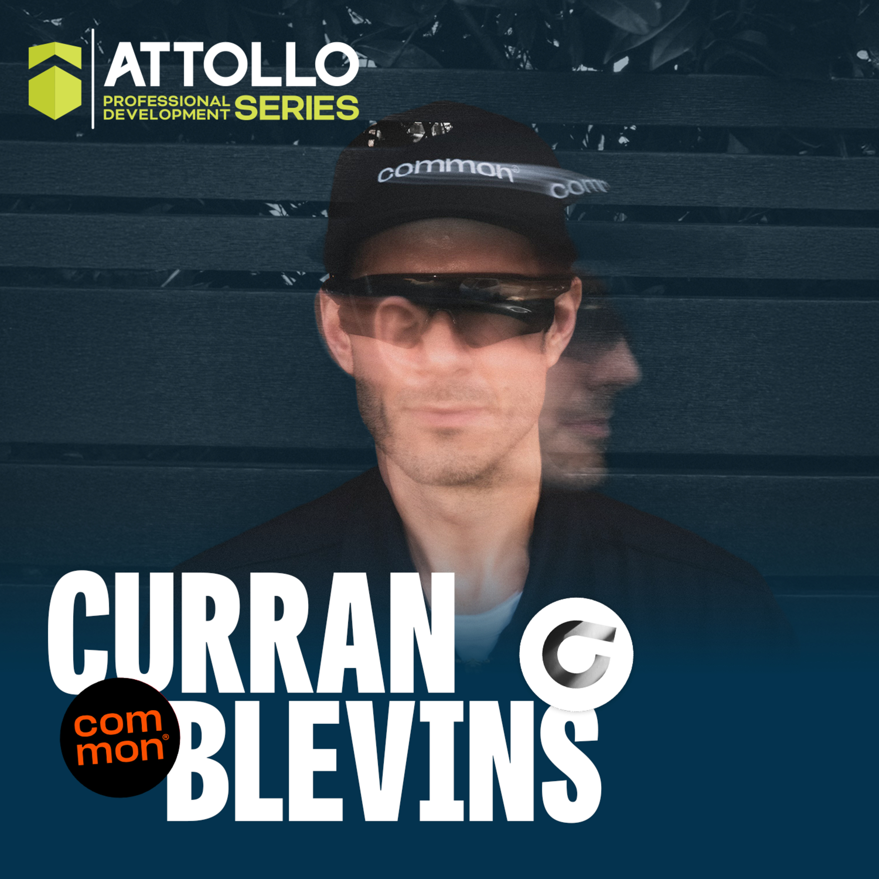 Attollo Professional Development Series