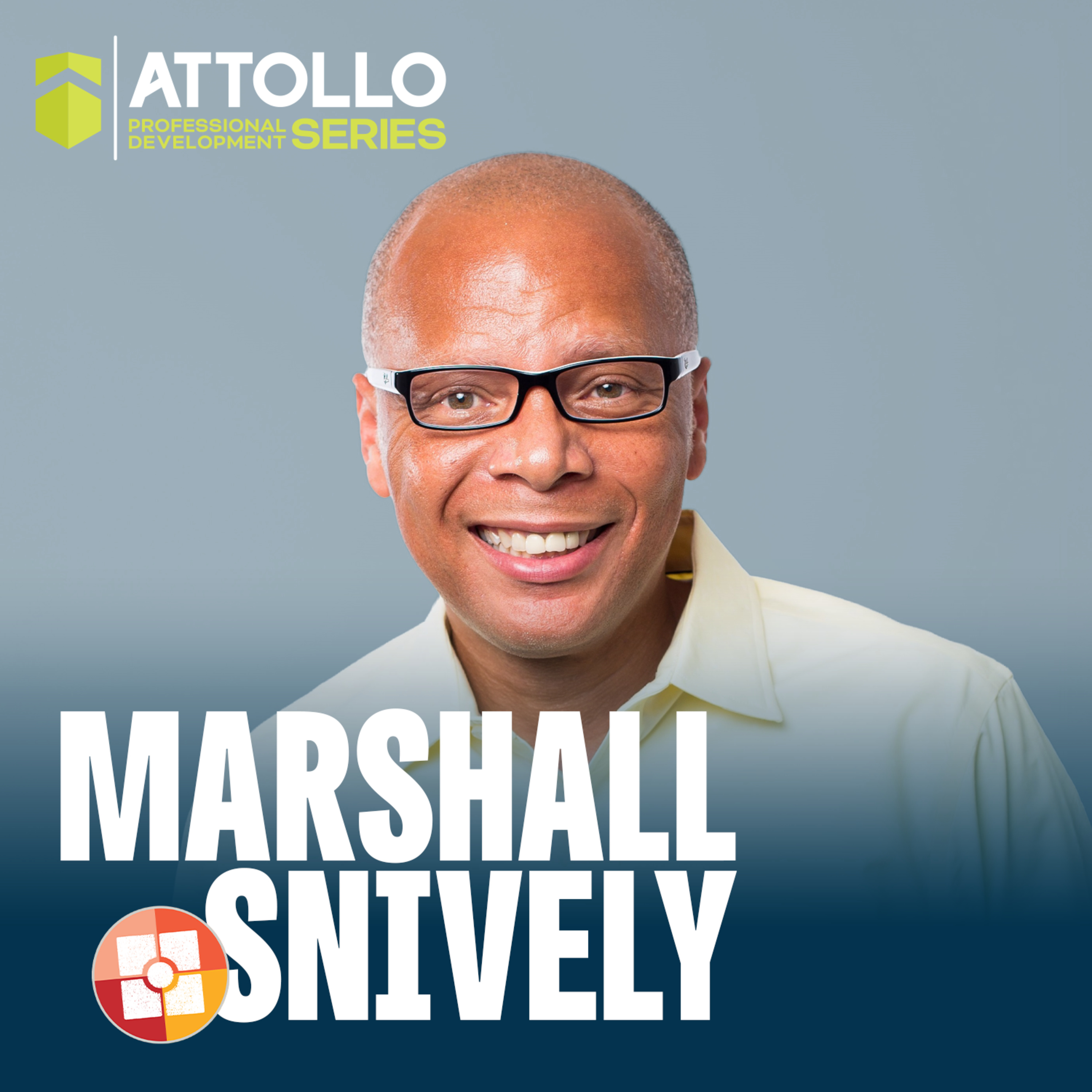Attollo Professional Development Series