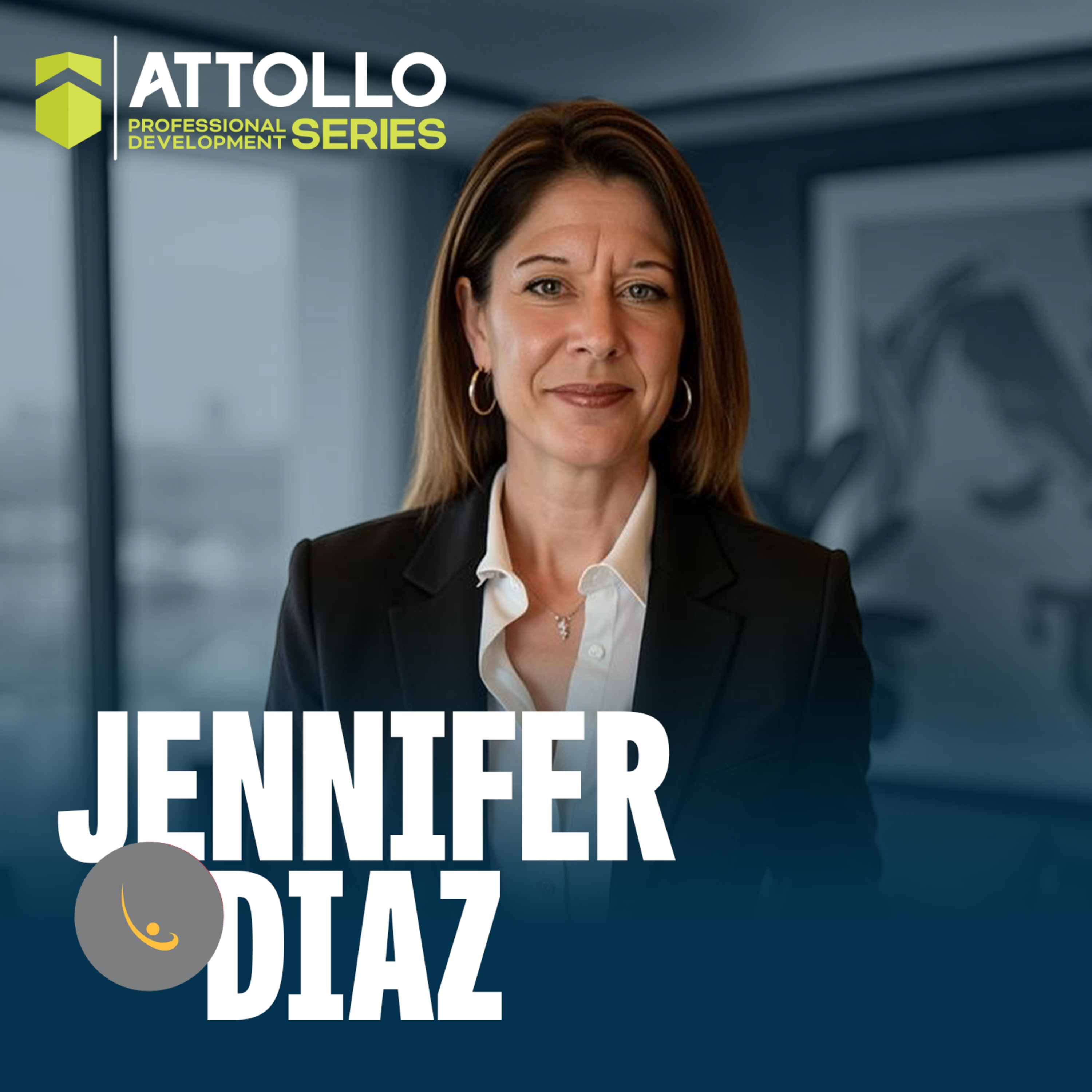 Attollo Professional Development Series