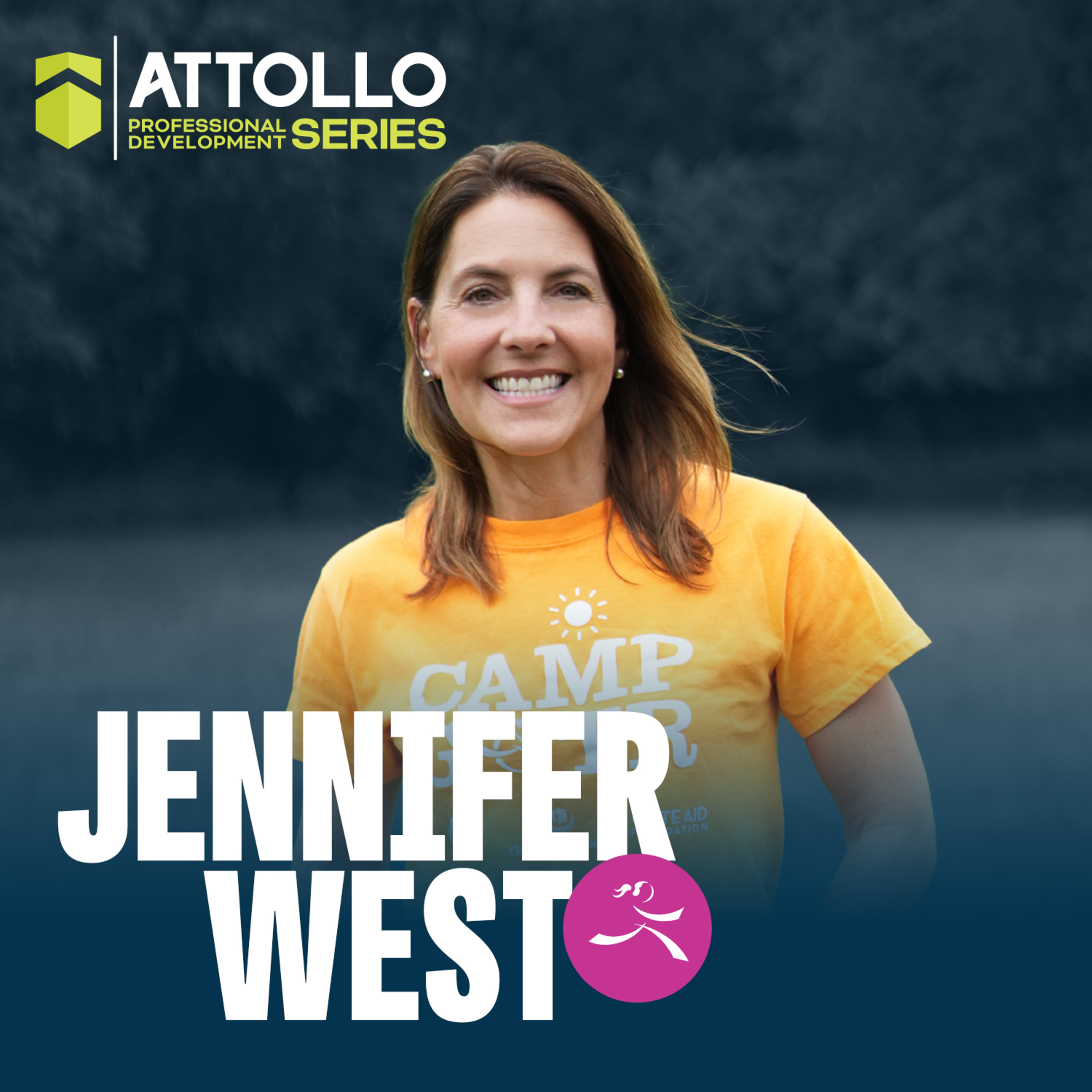 Attollo Professional Development Series