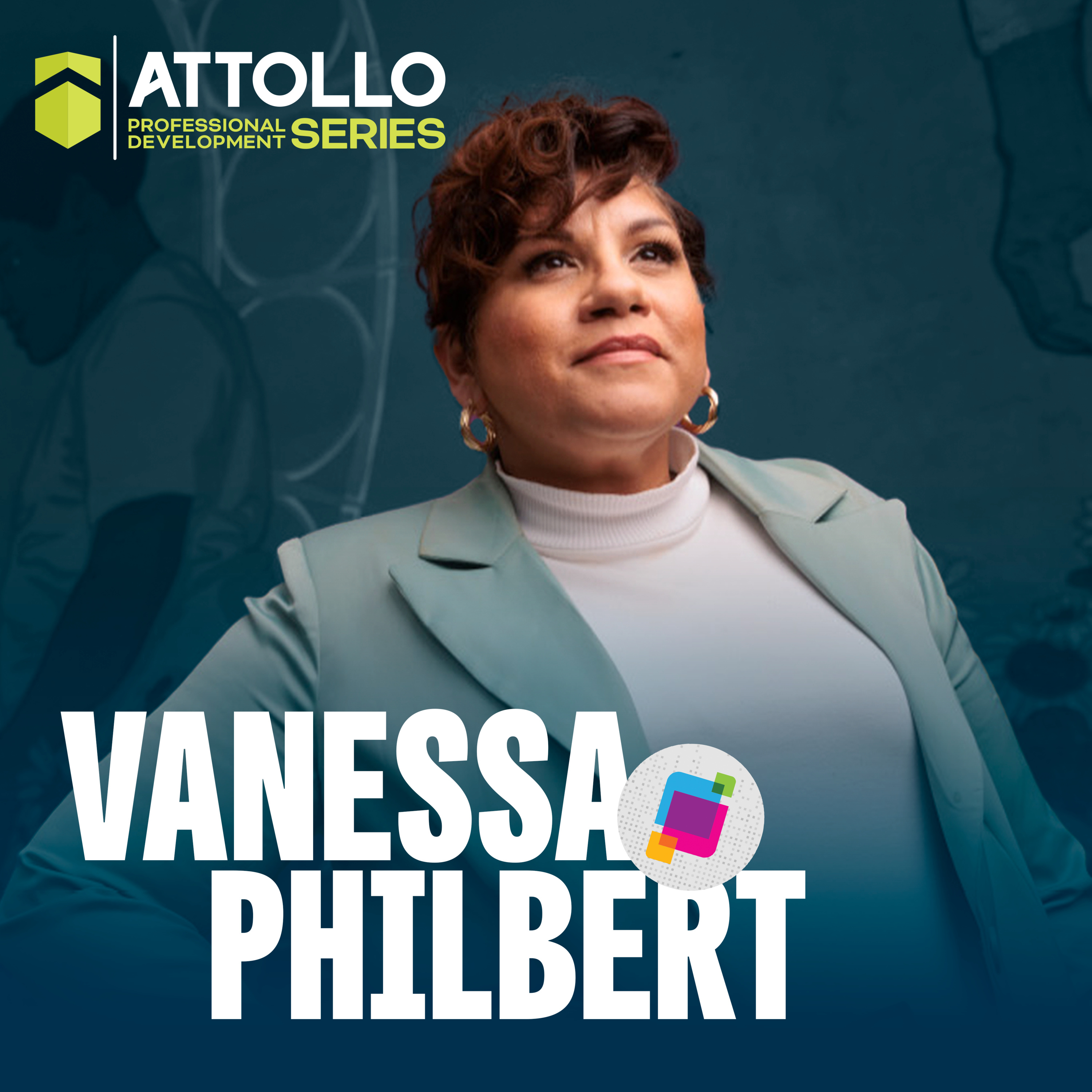 Attollo Professional Development Series