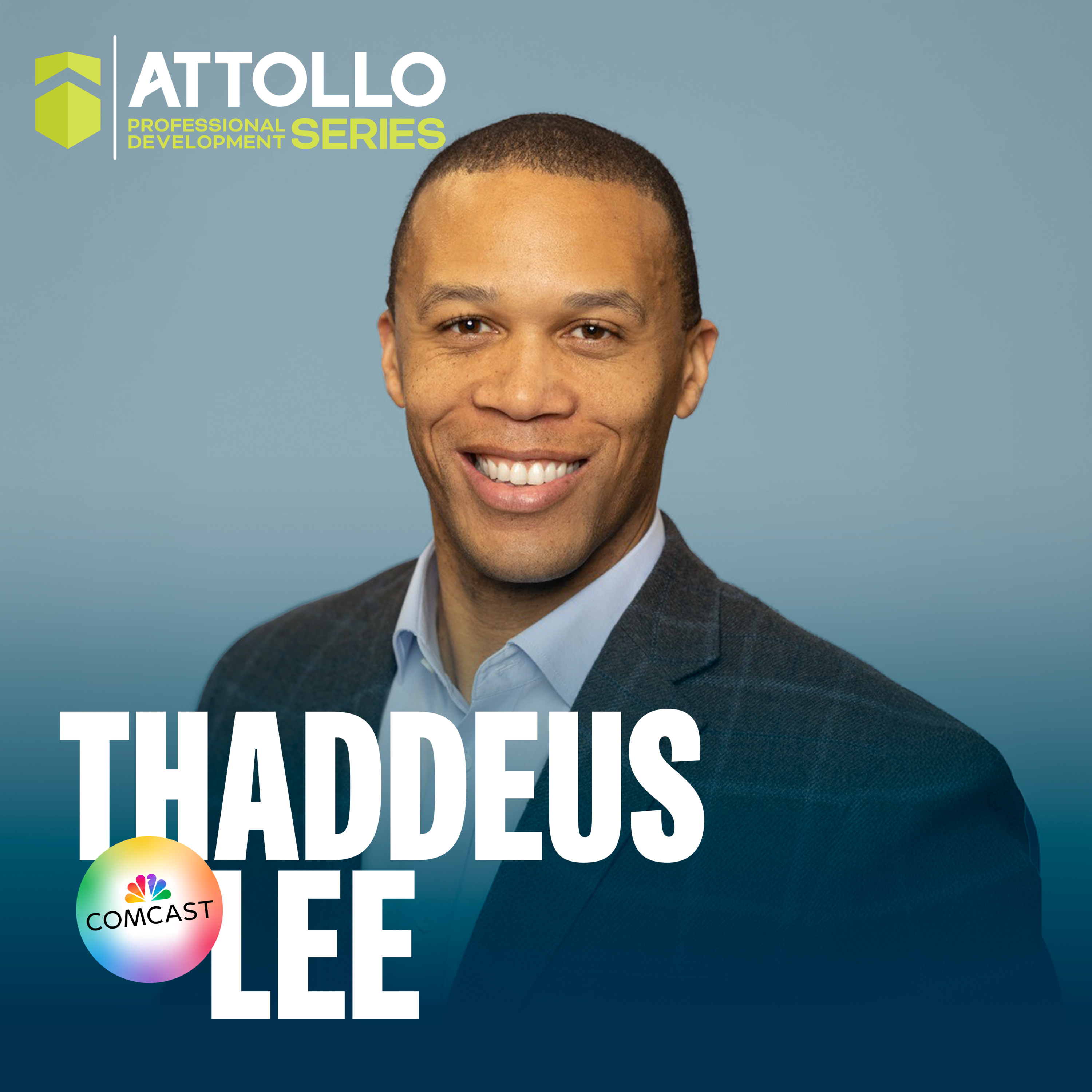 Attollo Professional Development Series