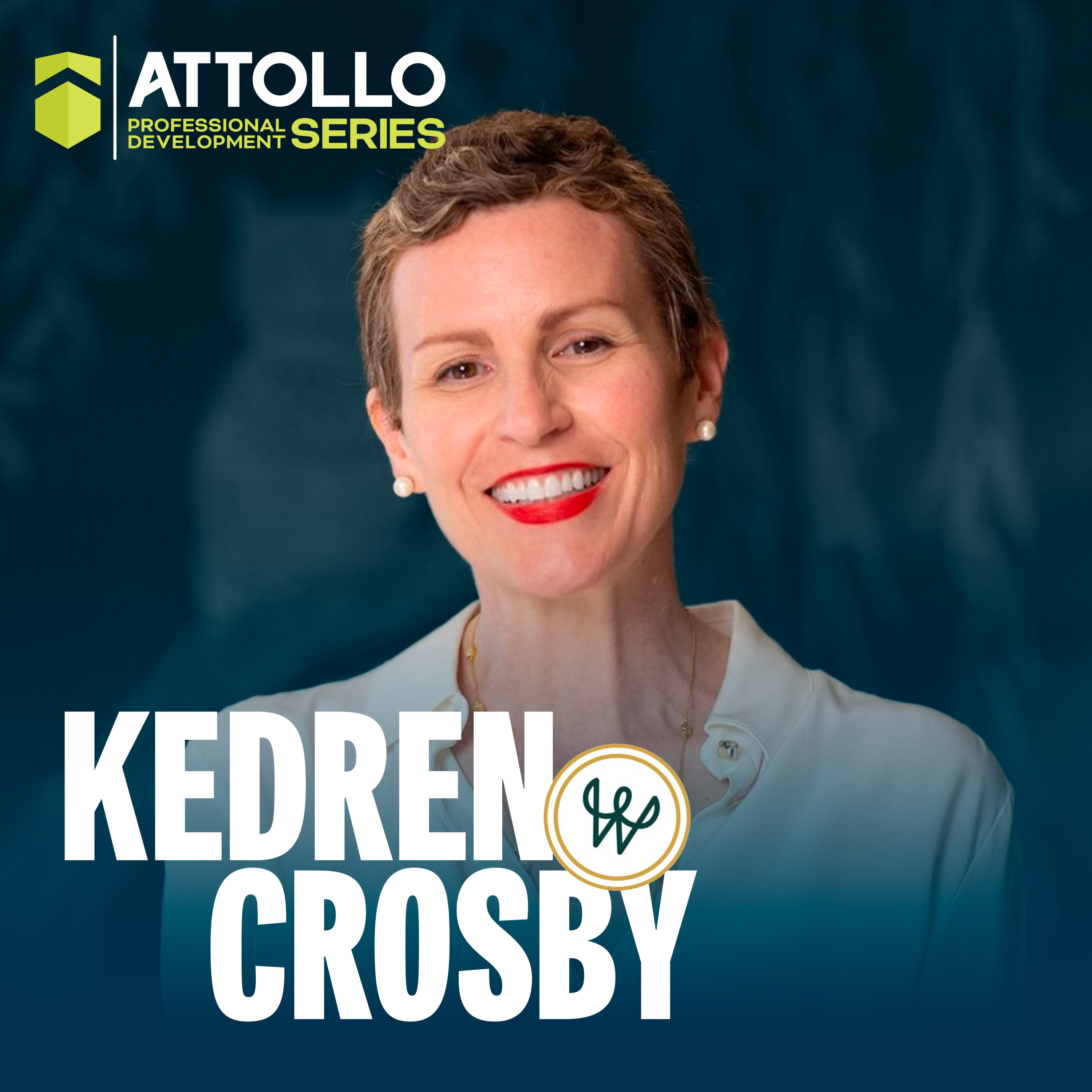 Attollo Professional Development Series