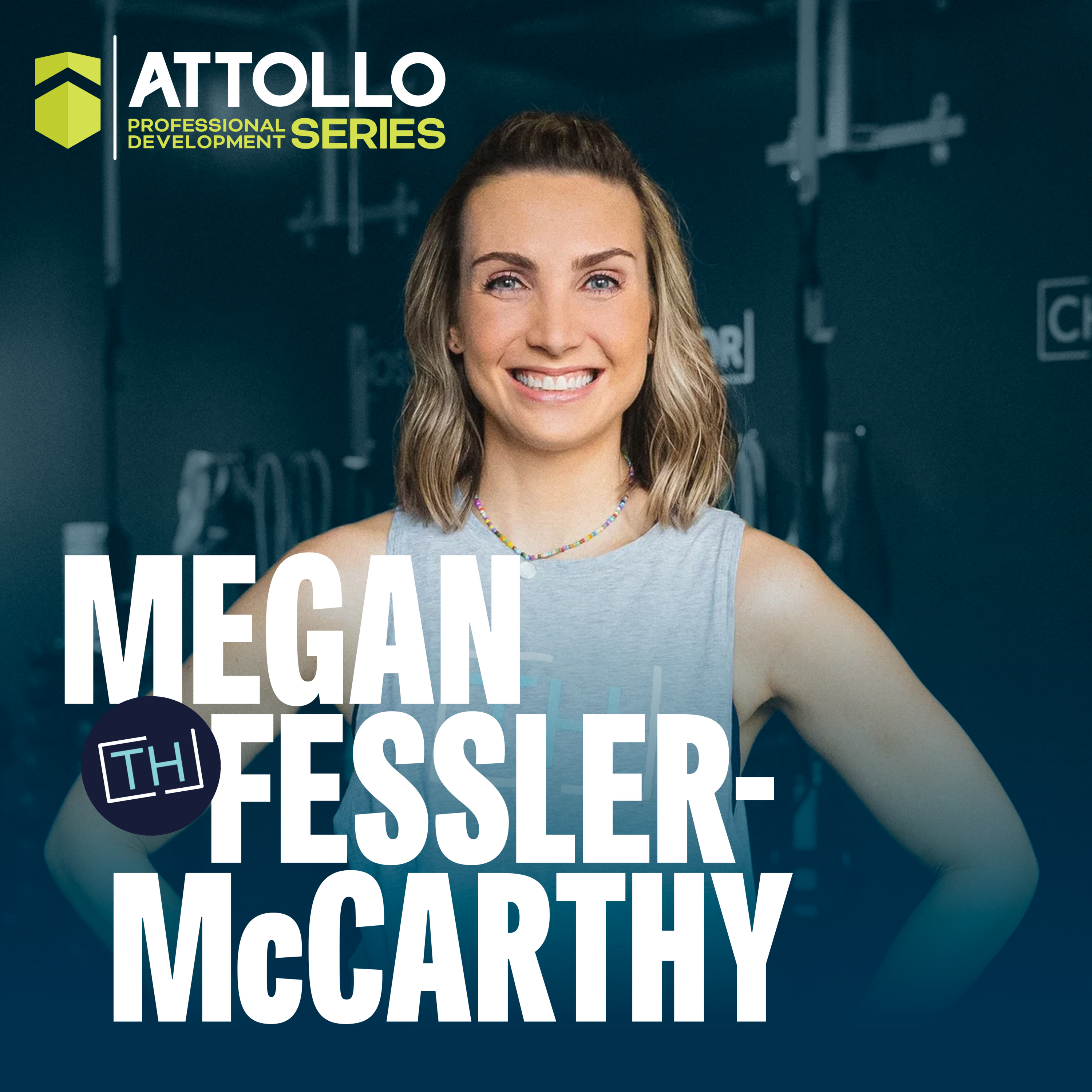 Attollo Professional Development Series