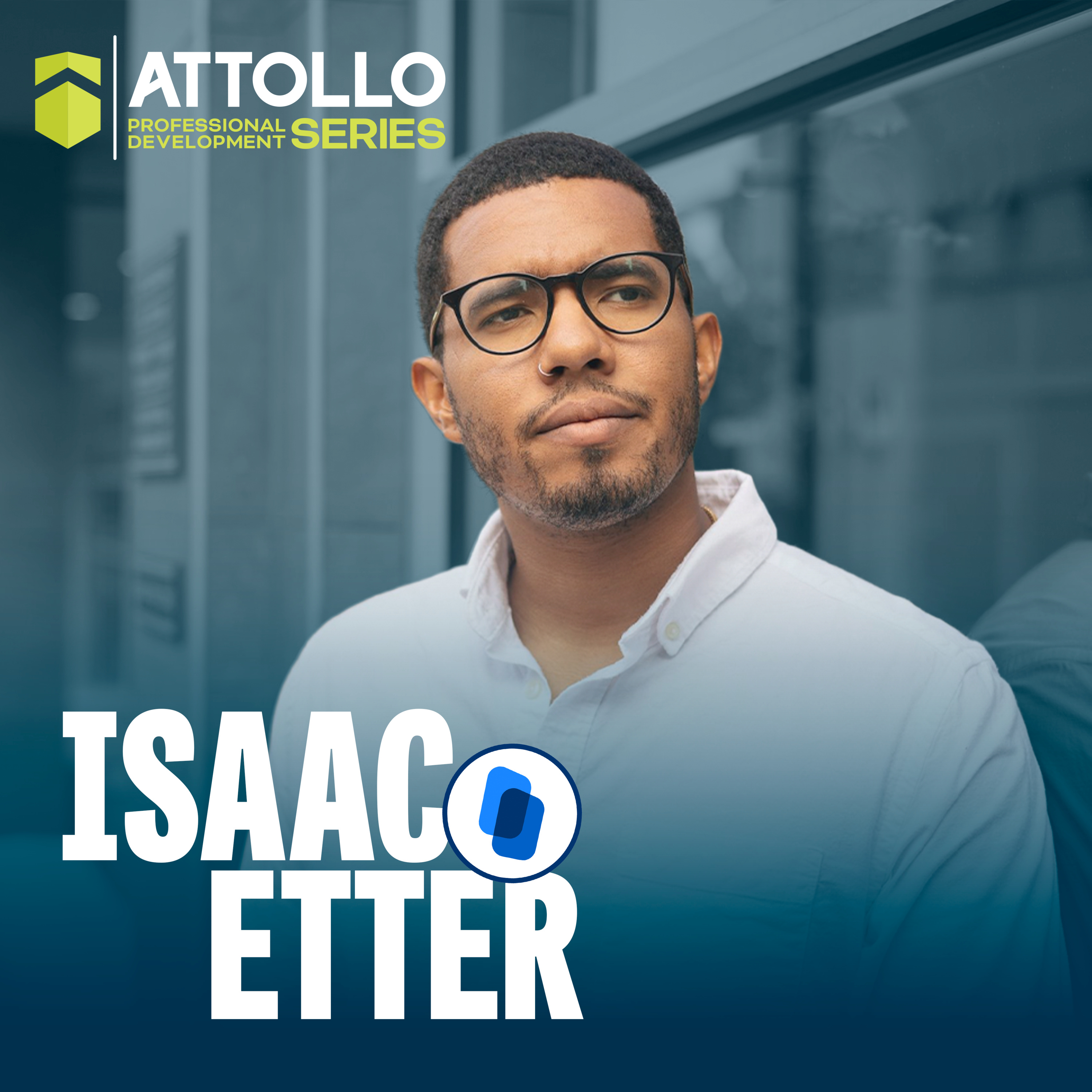 Attollo Professional Development Series
