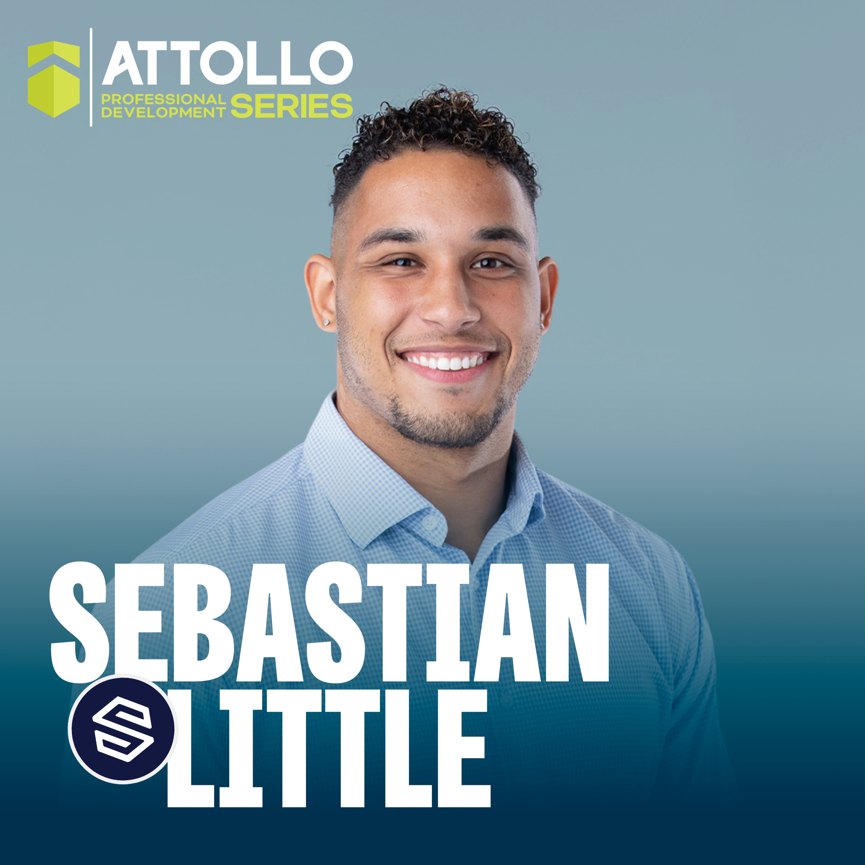 Attollo Professional Development Series