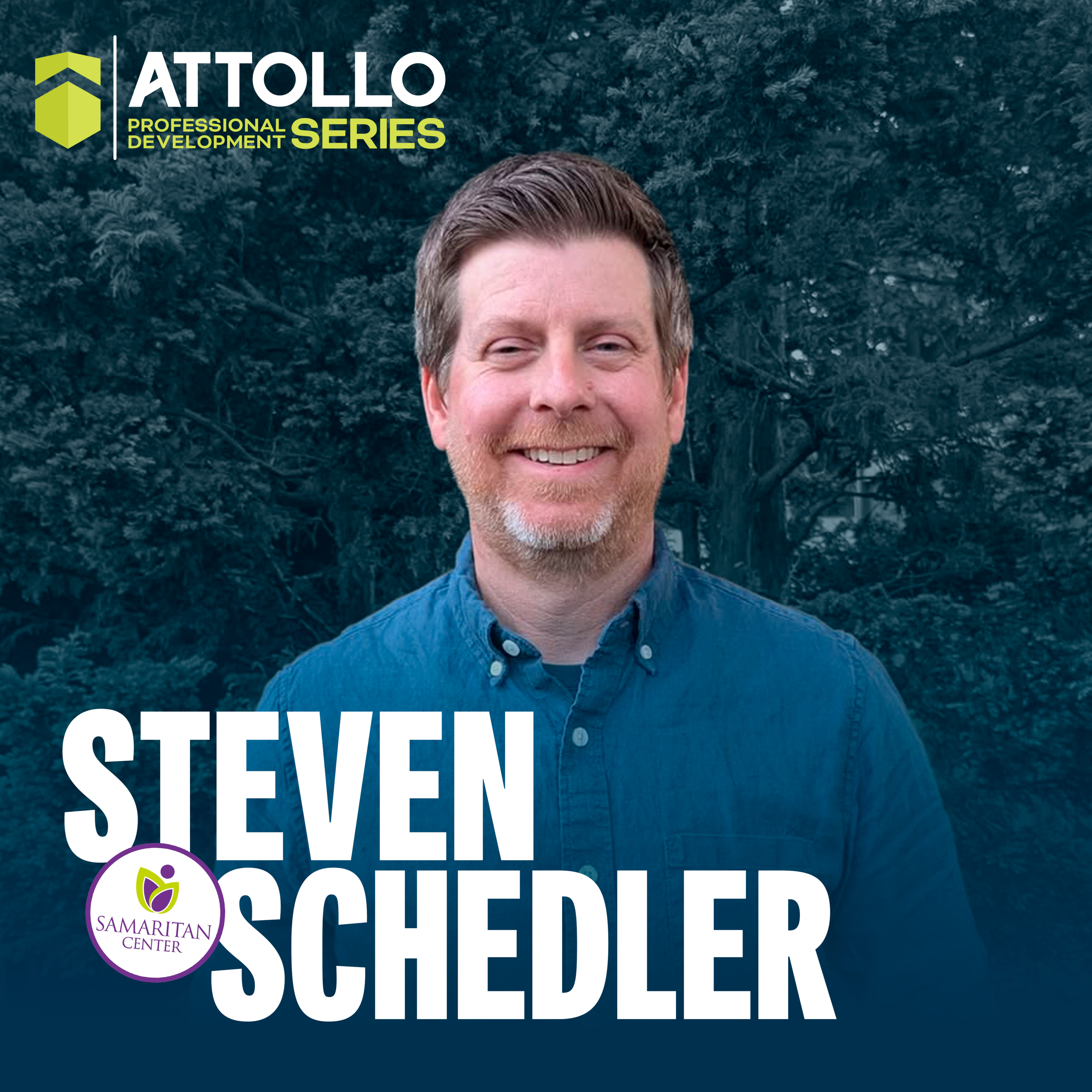 Attollo Professional Development Series
