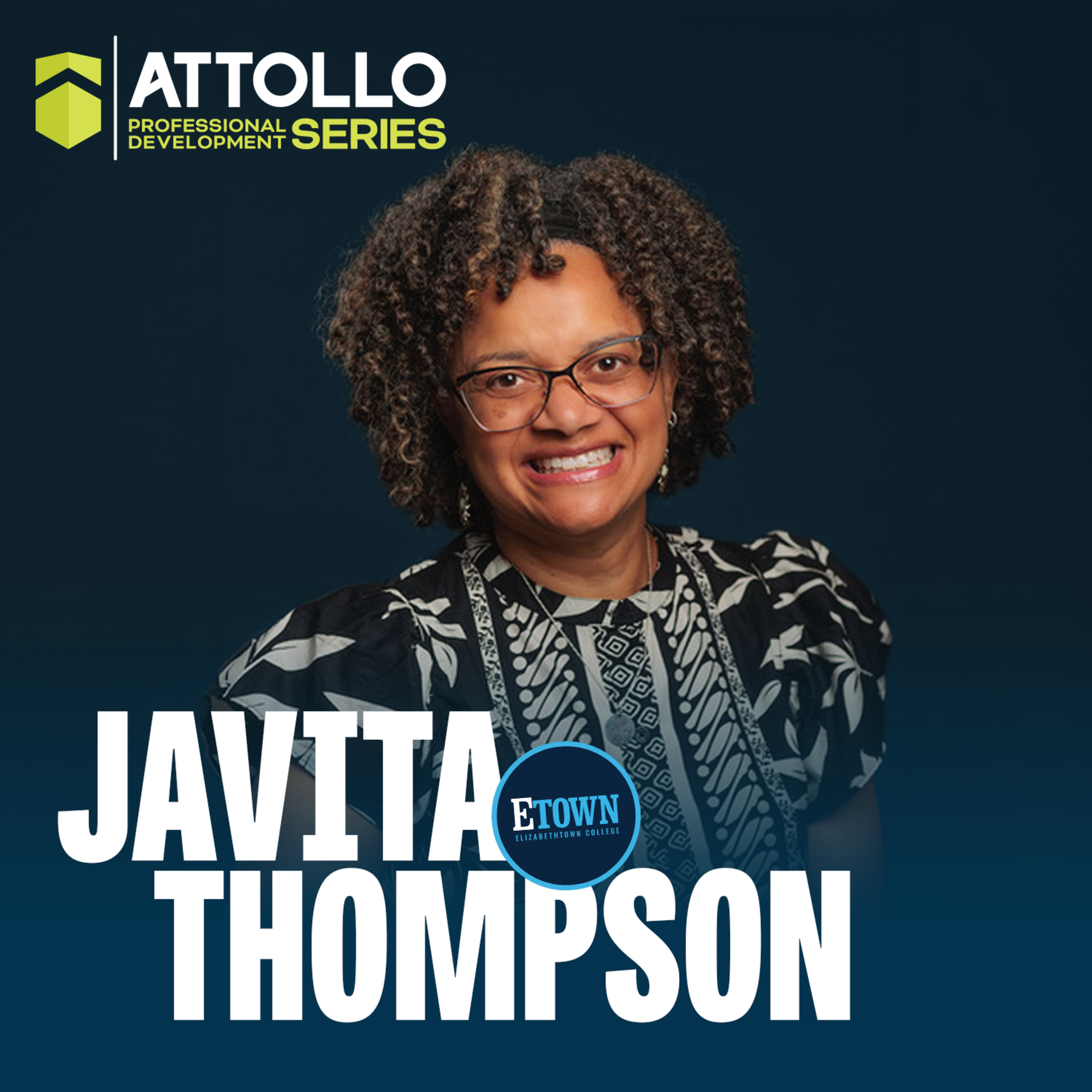 Attollo Professional Development Series