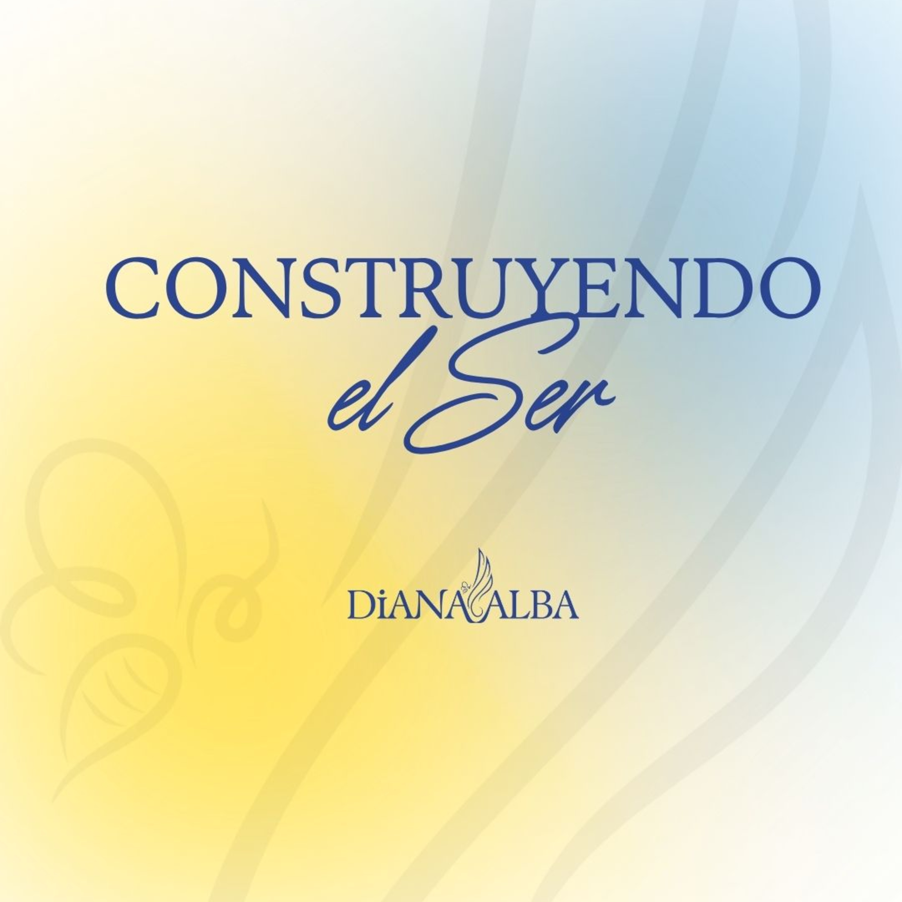 Portada de Arquitectura del Ser y el Hogar del Alma