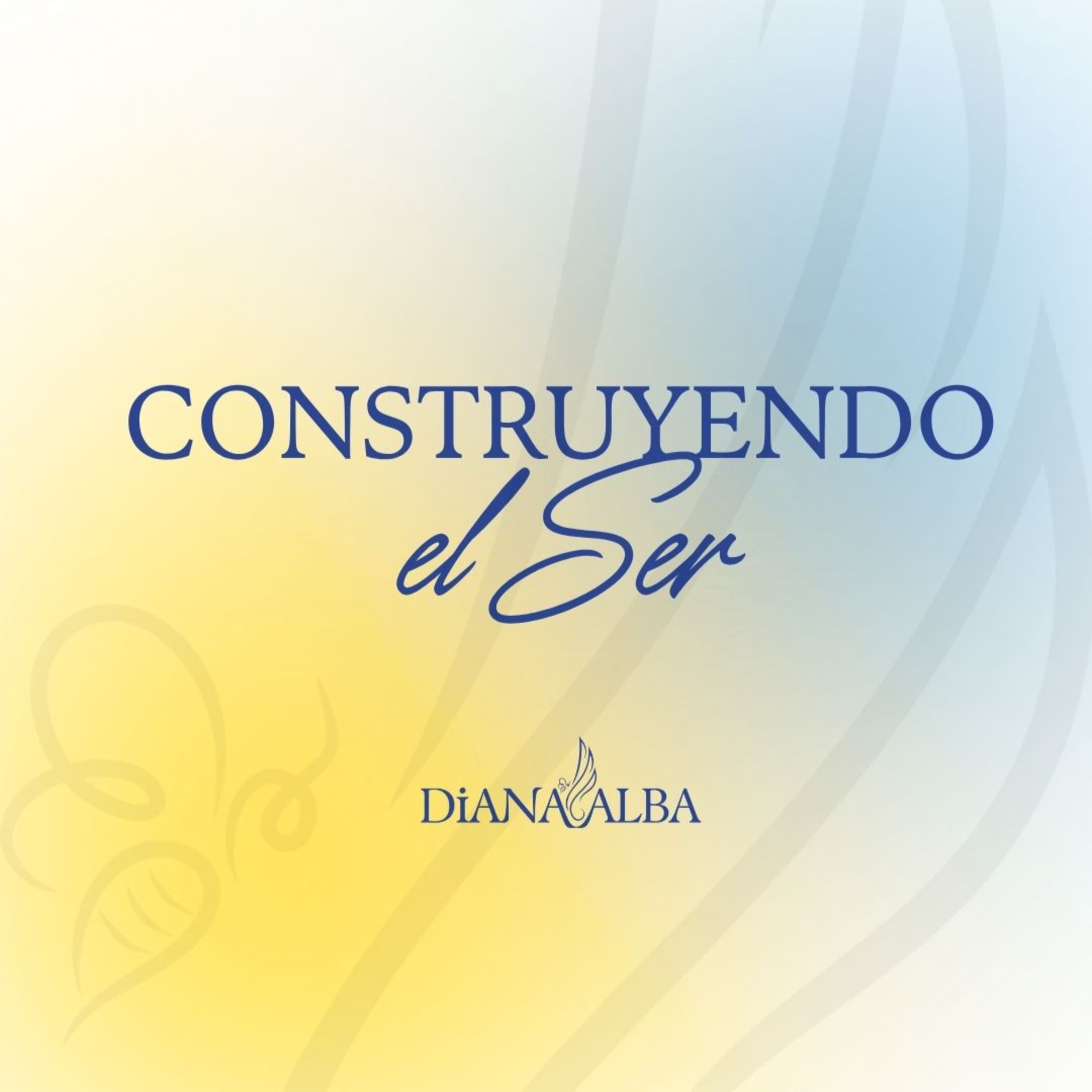 Portada de Arquitectura del Ser y el Hogar del Alma