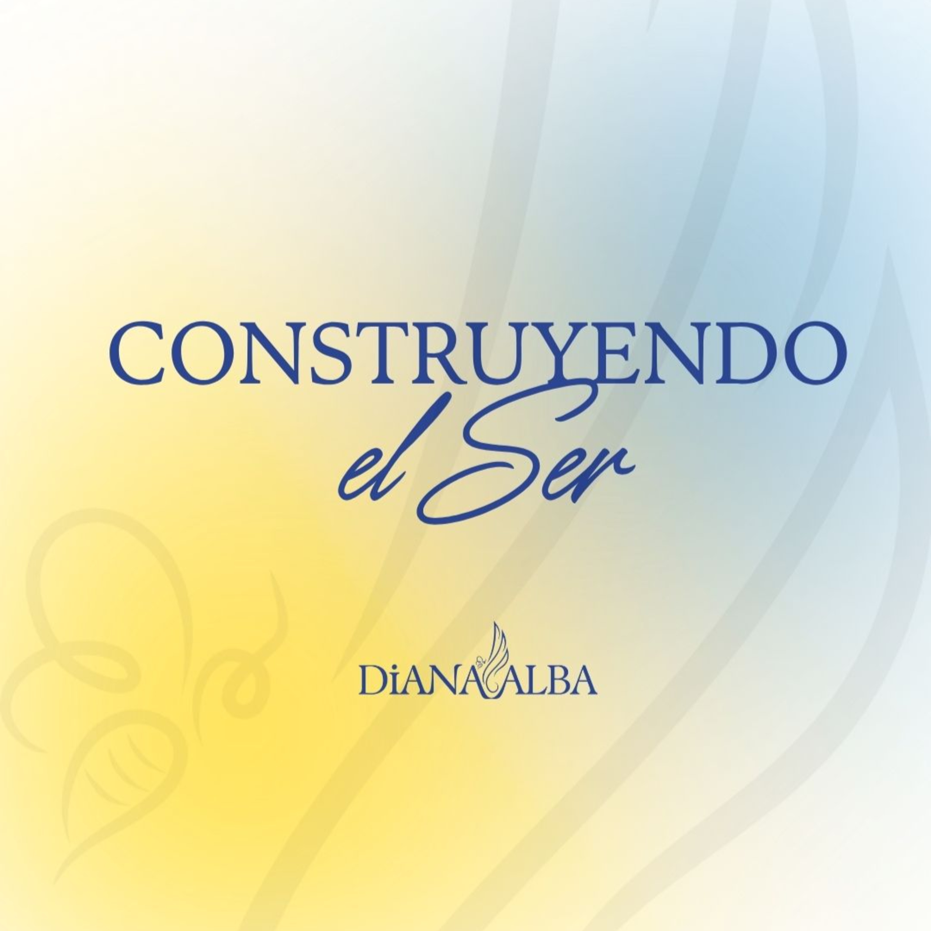 Portada de Arquitectura del Ser y el Hogar del Alma