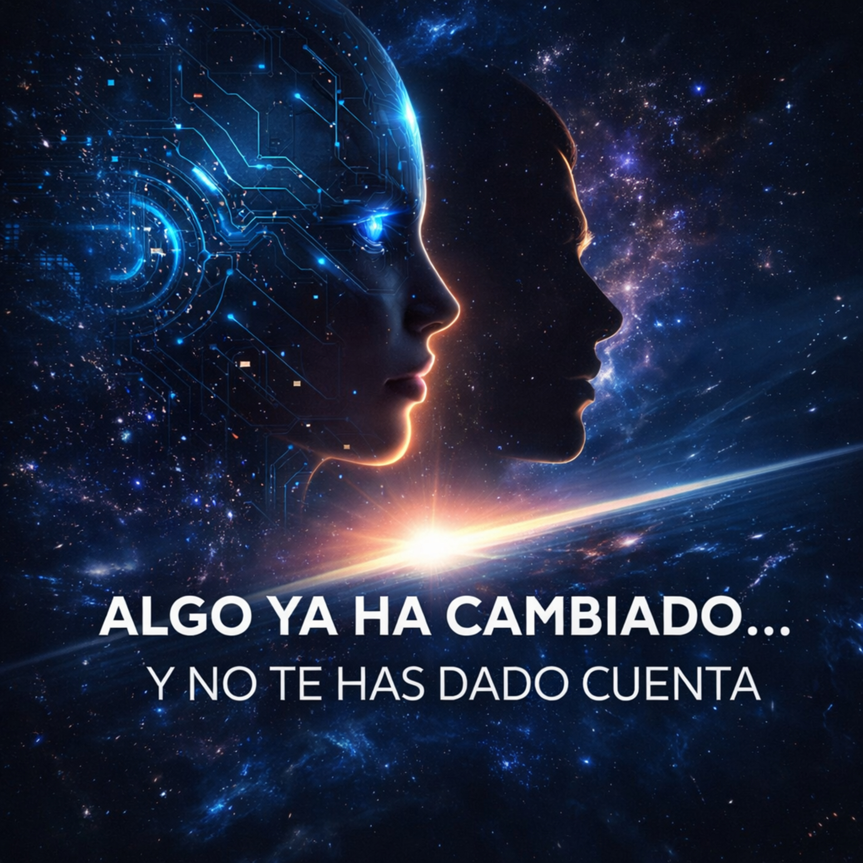 Lo que merece ser escuchado