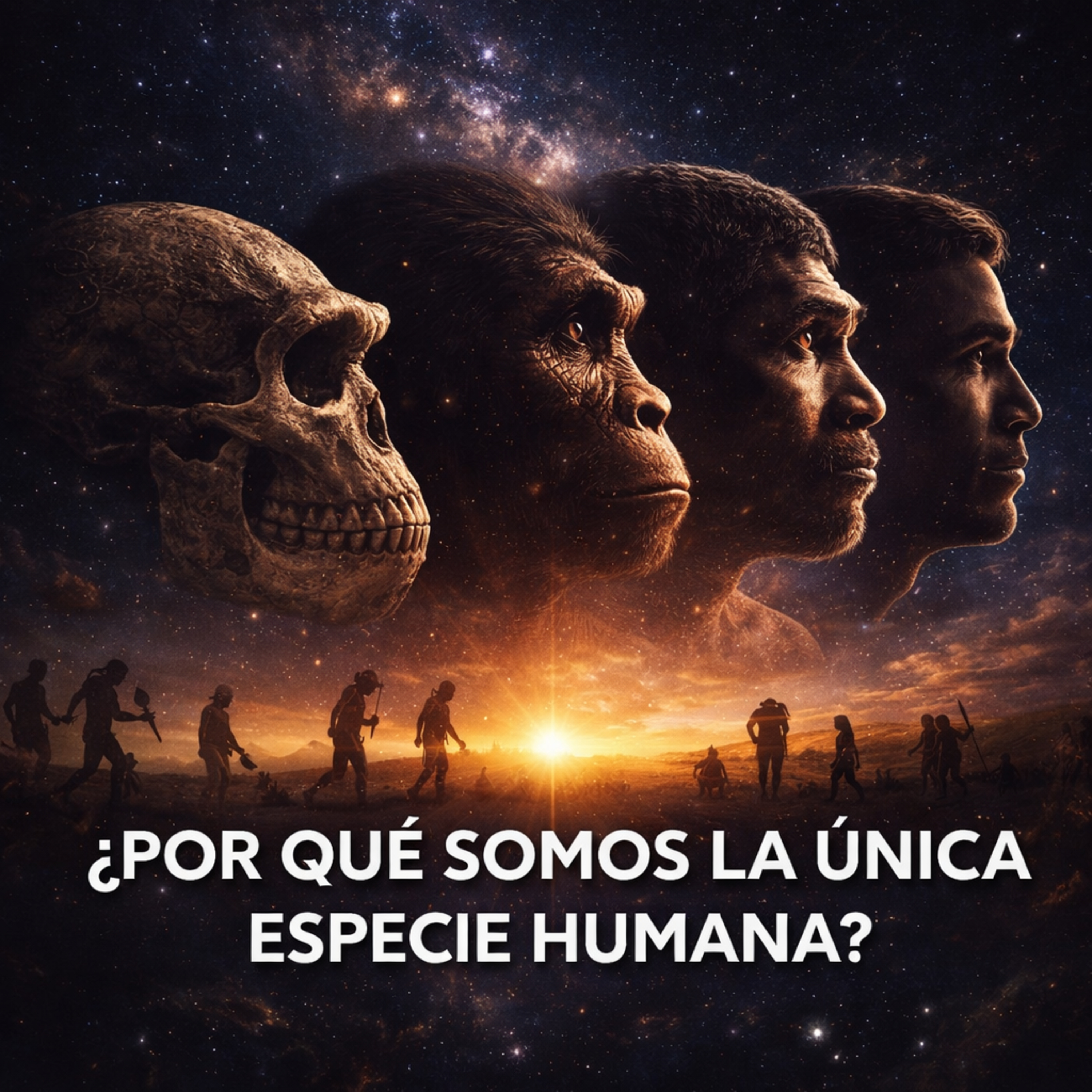 Lo que merece ser escuchado