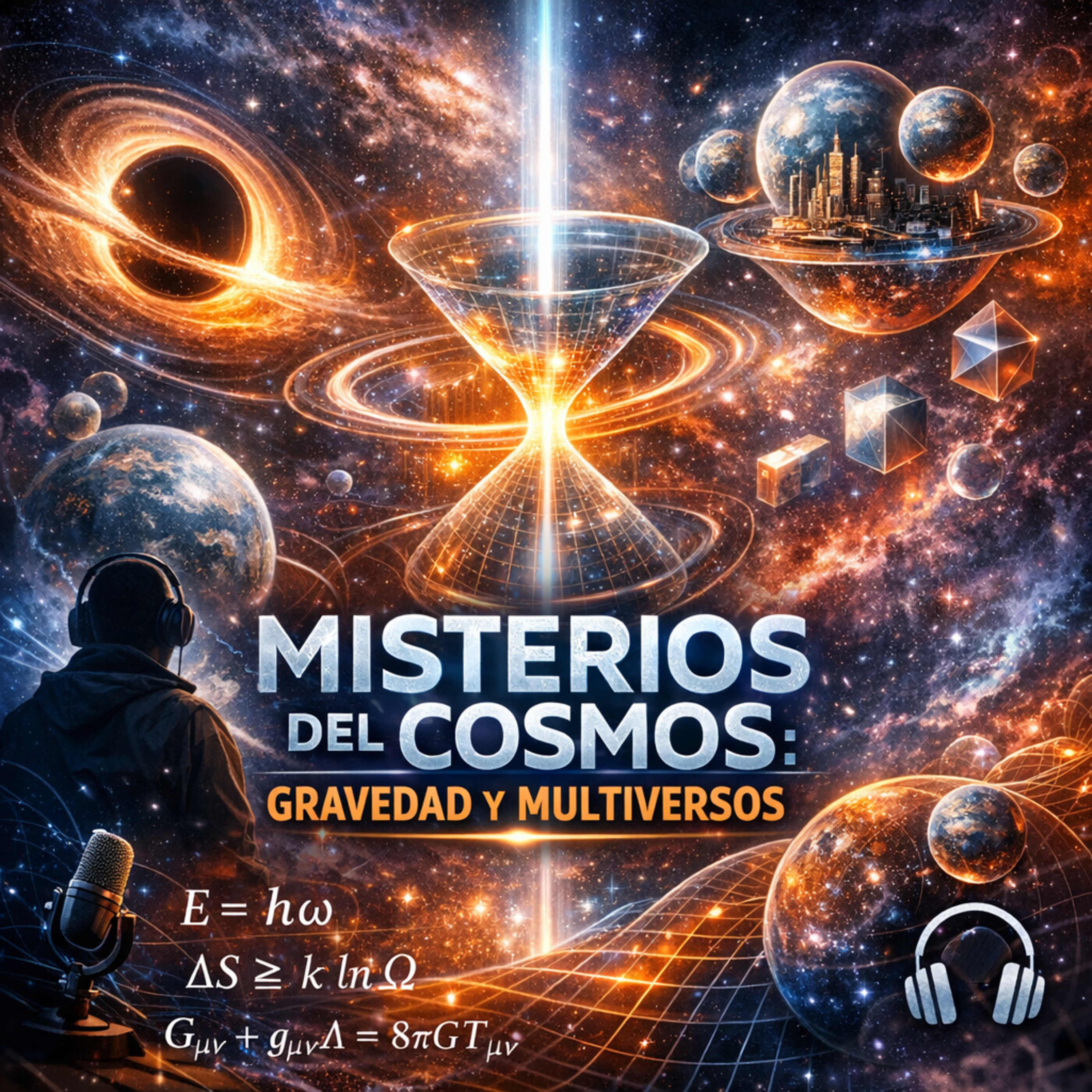 Lo que merece ser escuchado